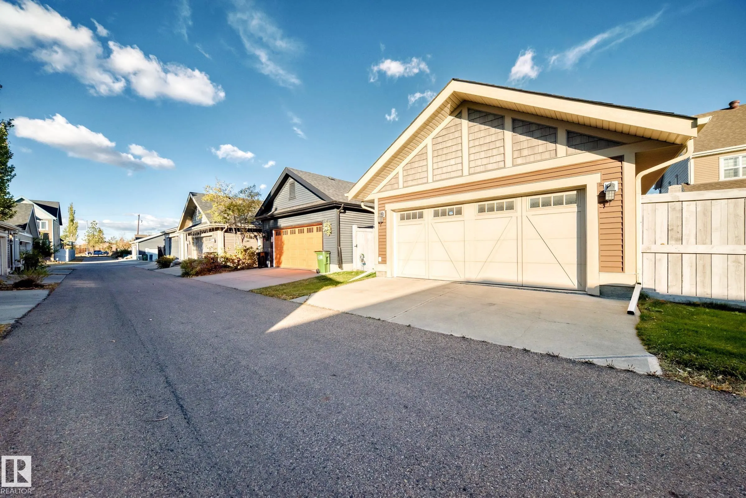 283 GRIESBACH Road