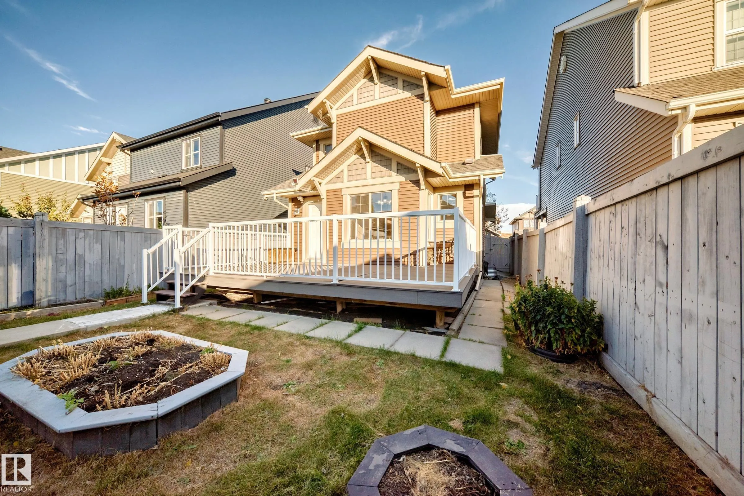 283 GRIESBACH Road