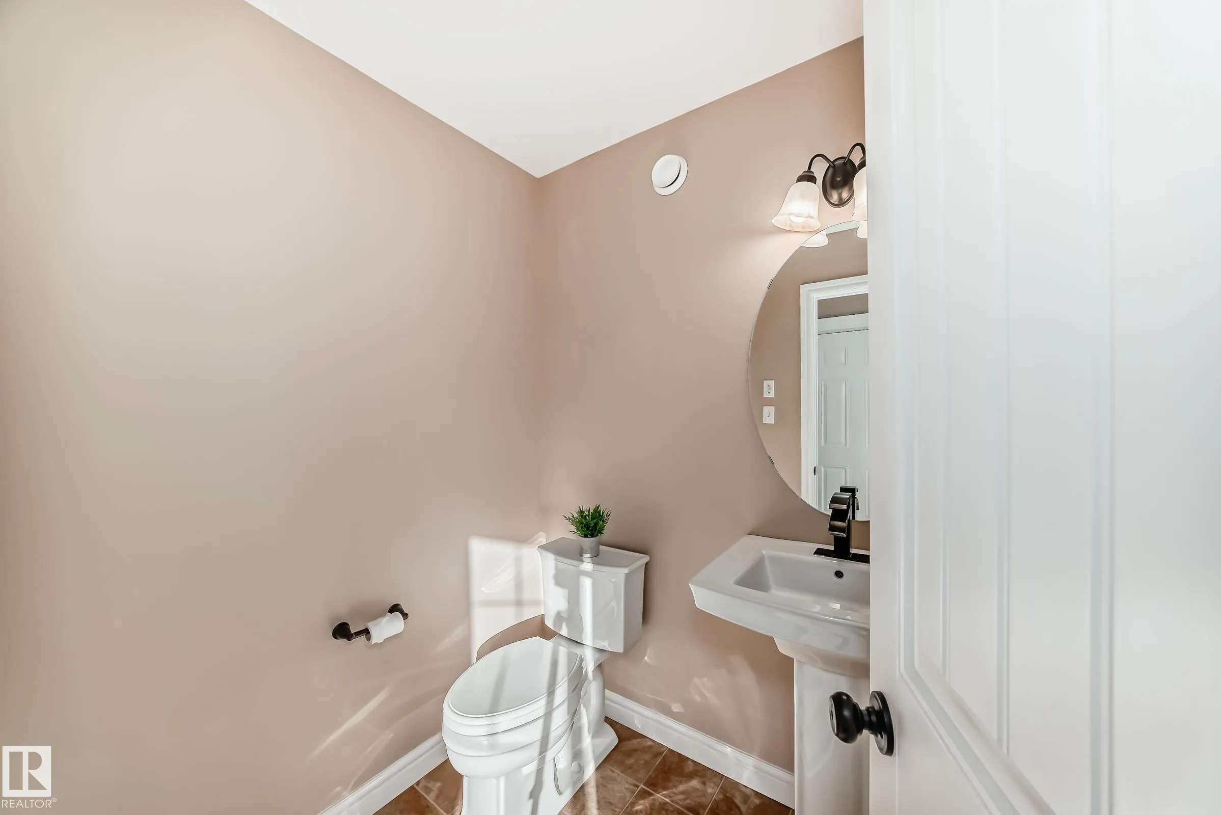283 GRIESBACH Road