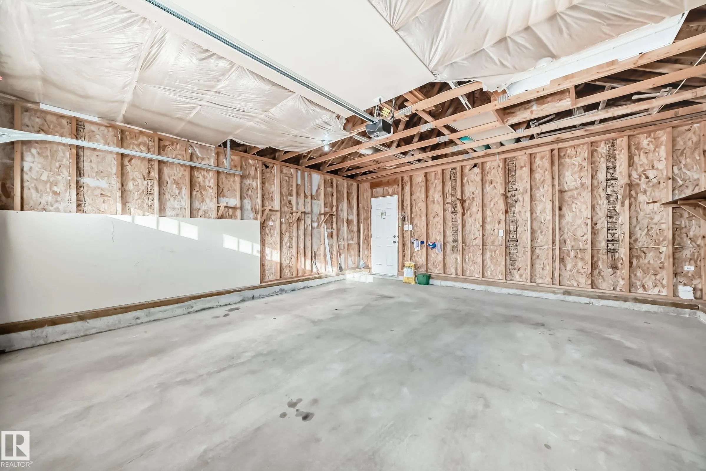 283 GRIESBACH Road