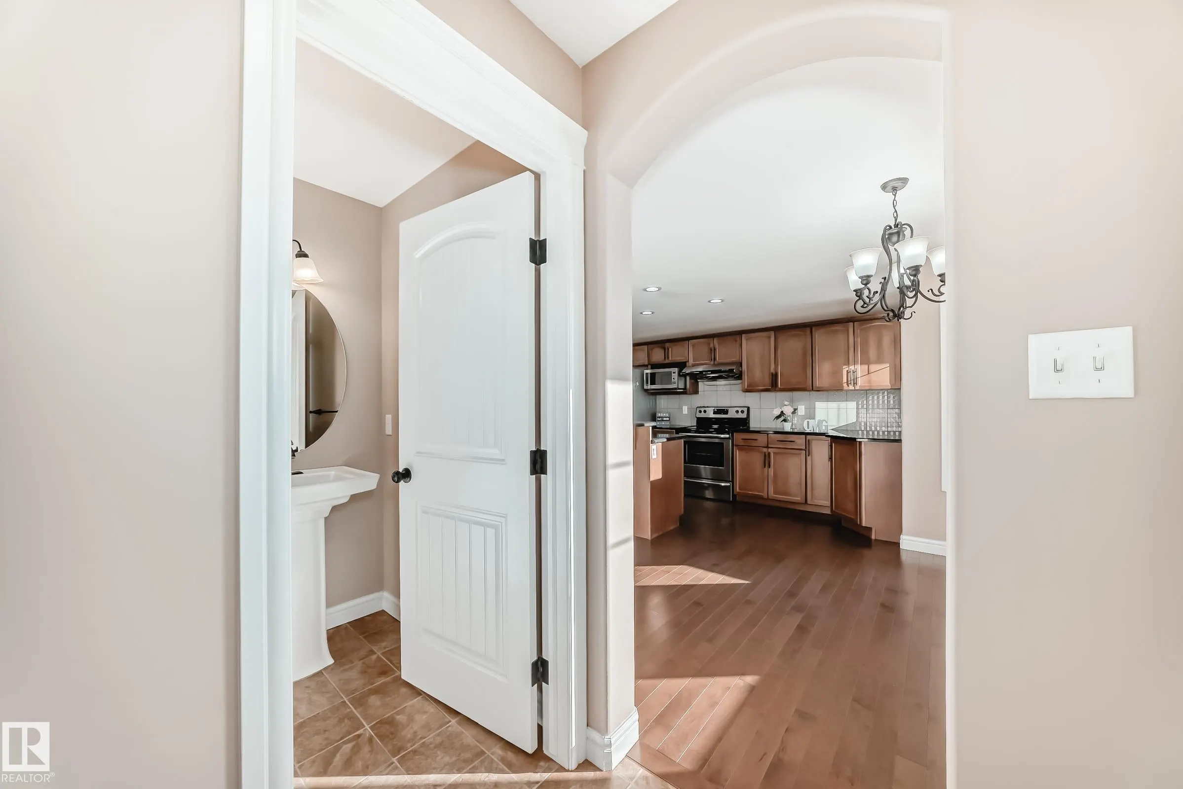283 GRIESBACH Road