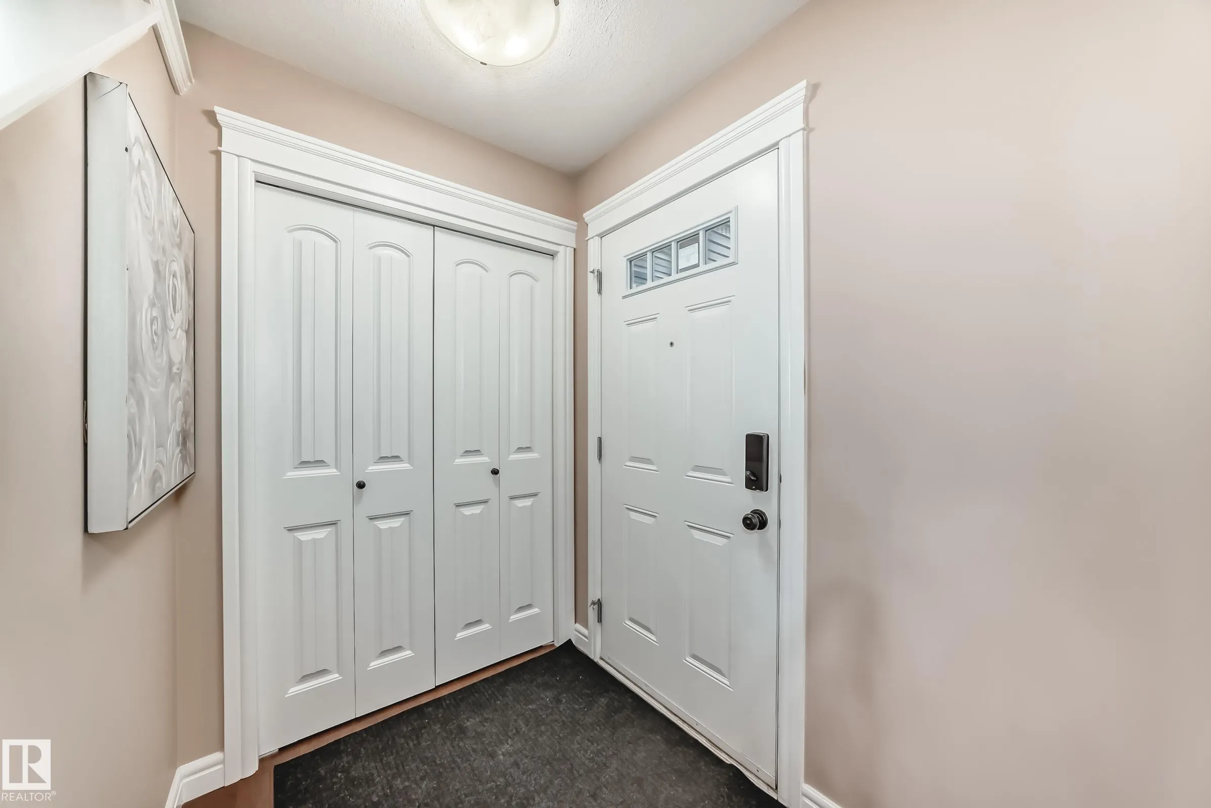 283 GRIESBACH Road