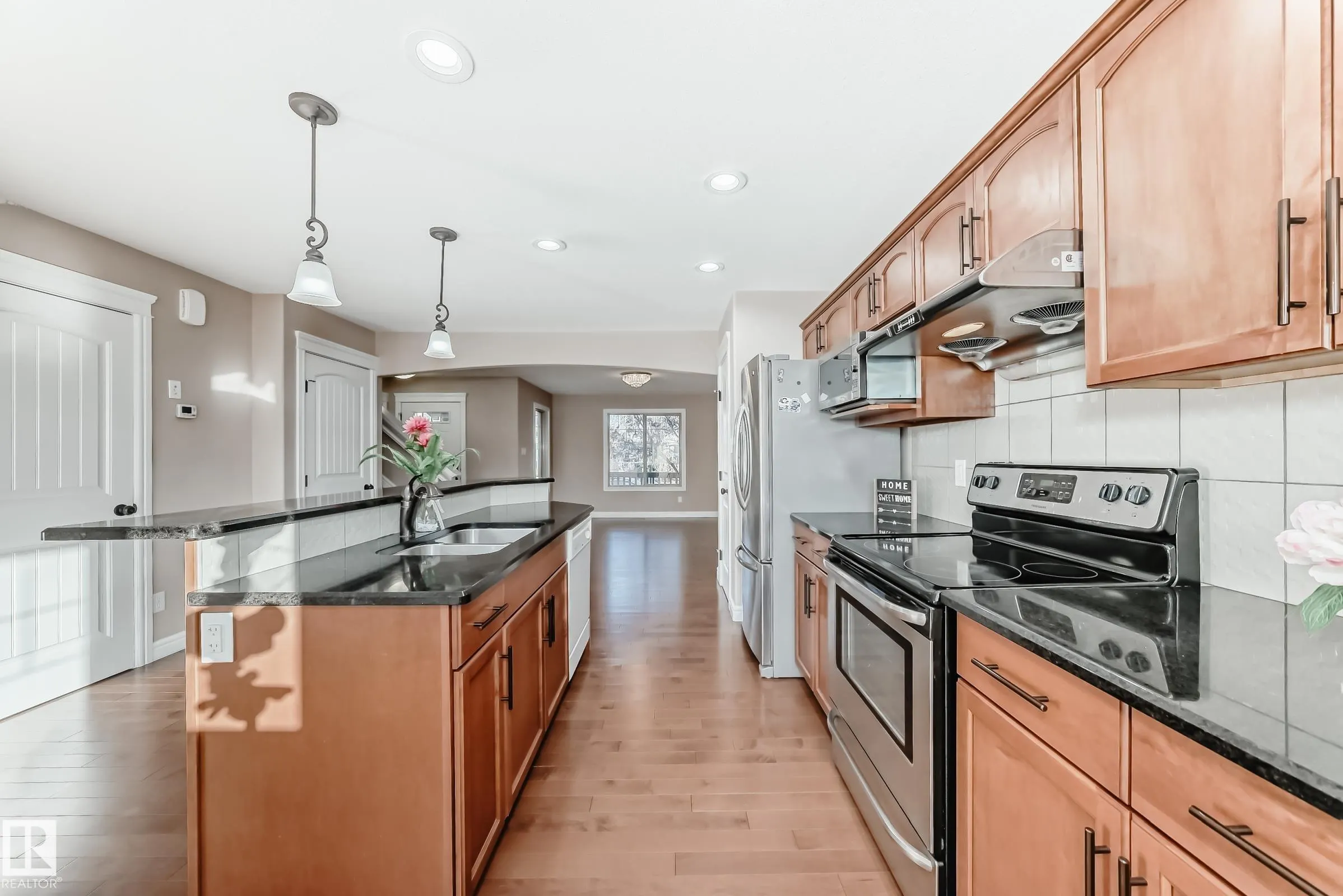 283 GRIESBACH Road