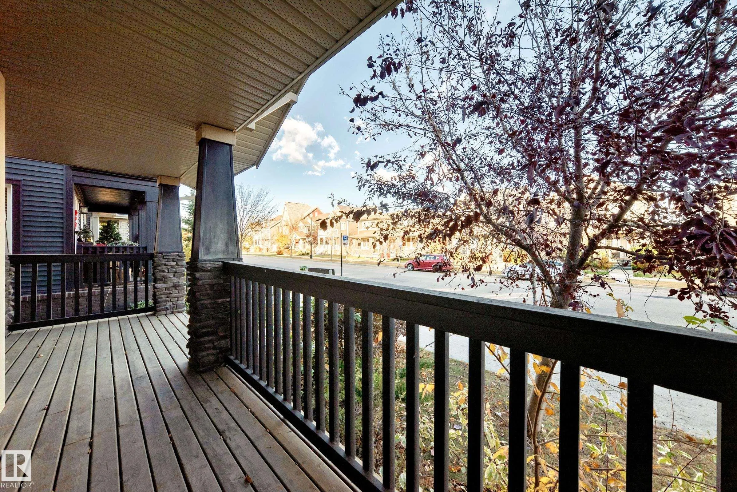 283 GRIESBACH Road