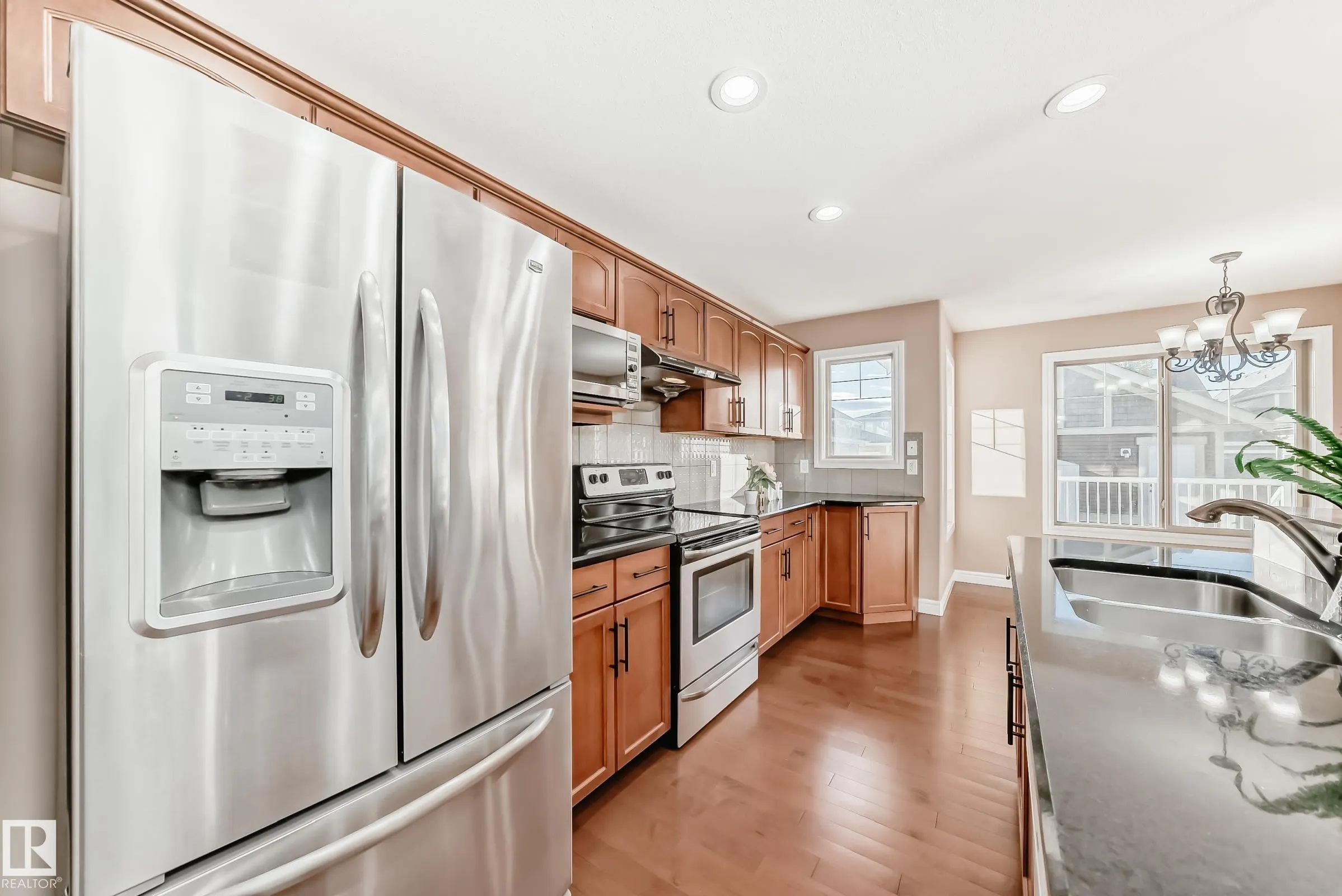 283 GRIESBACH Road