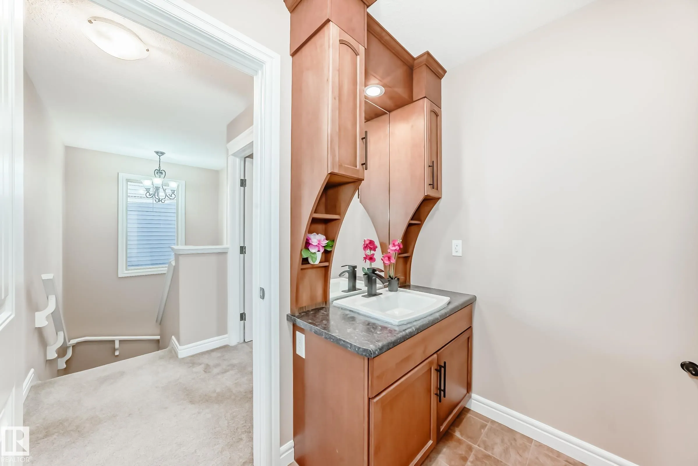 283 GRIESBACH Road