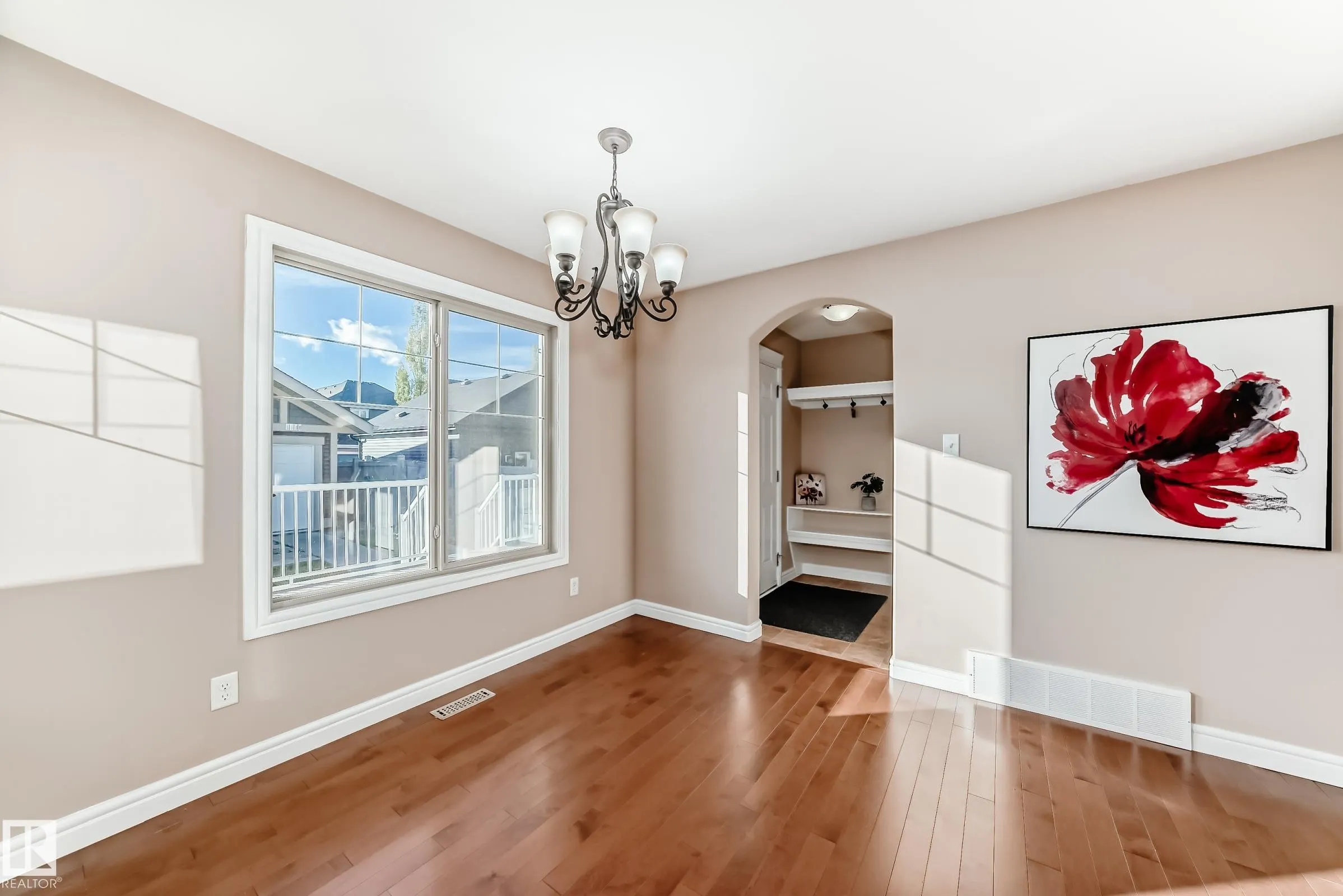 283 GRIESBACH Road