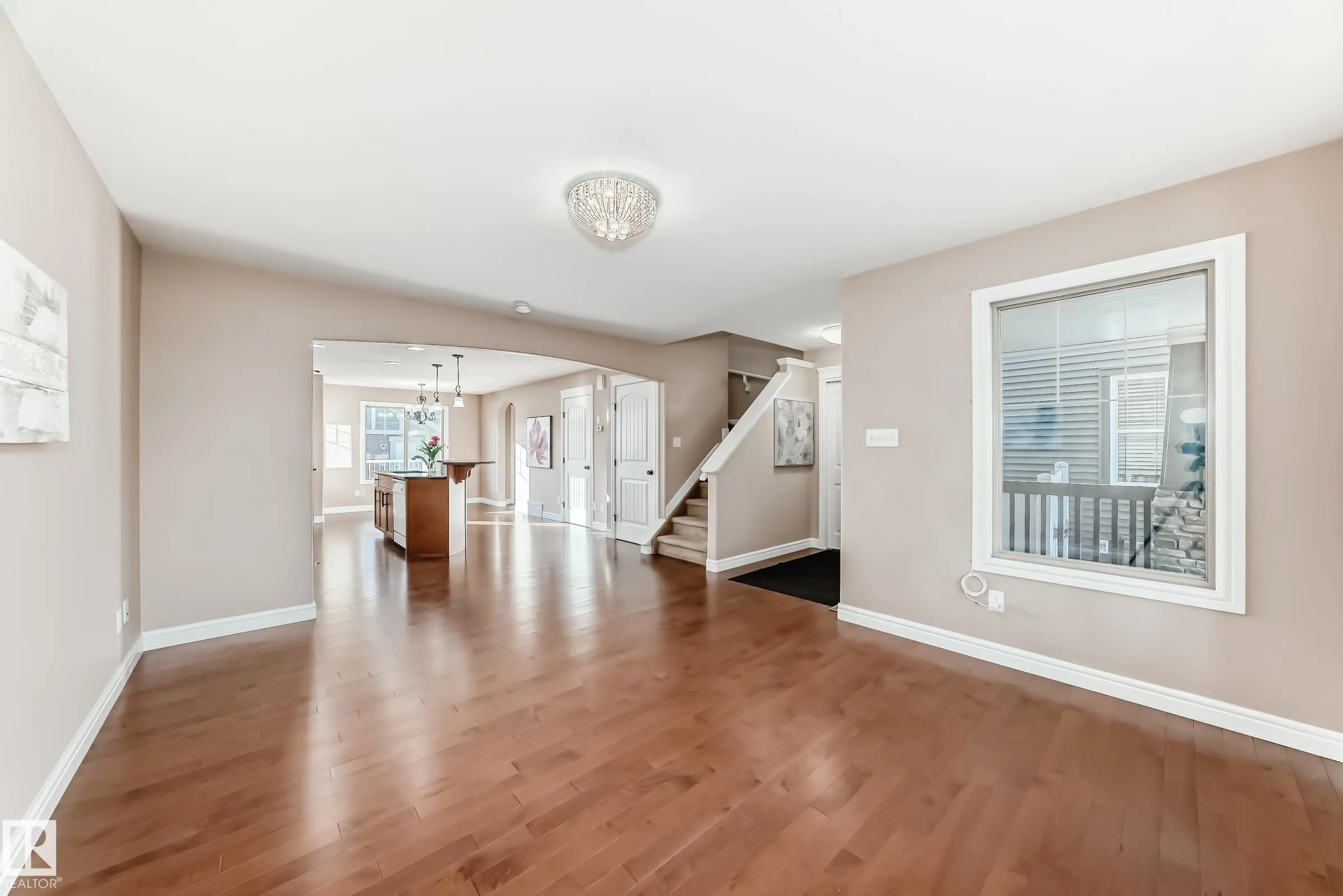 283 GRIESBACH Road