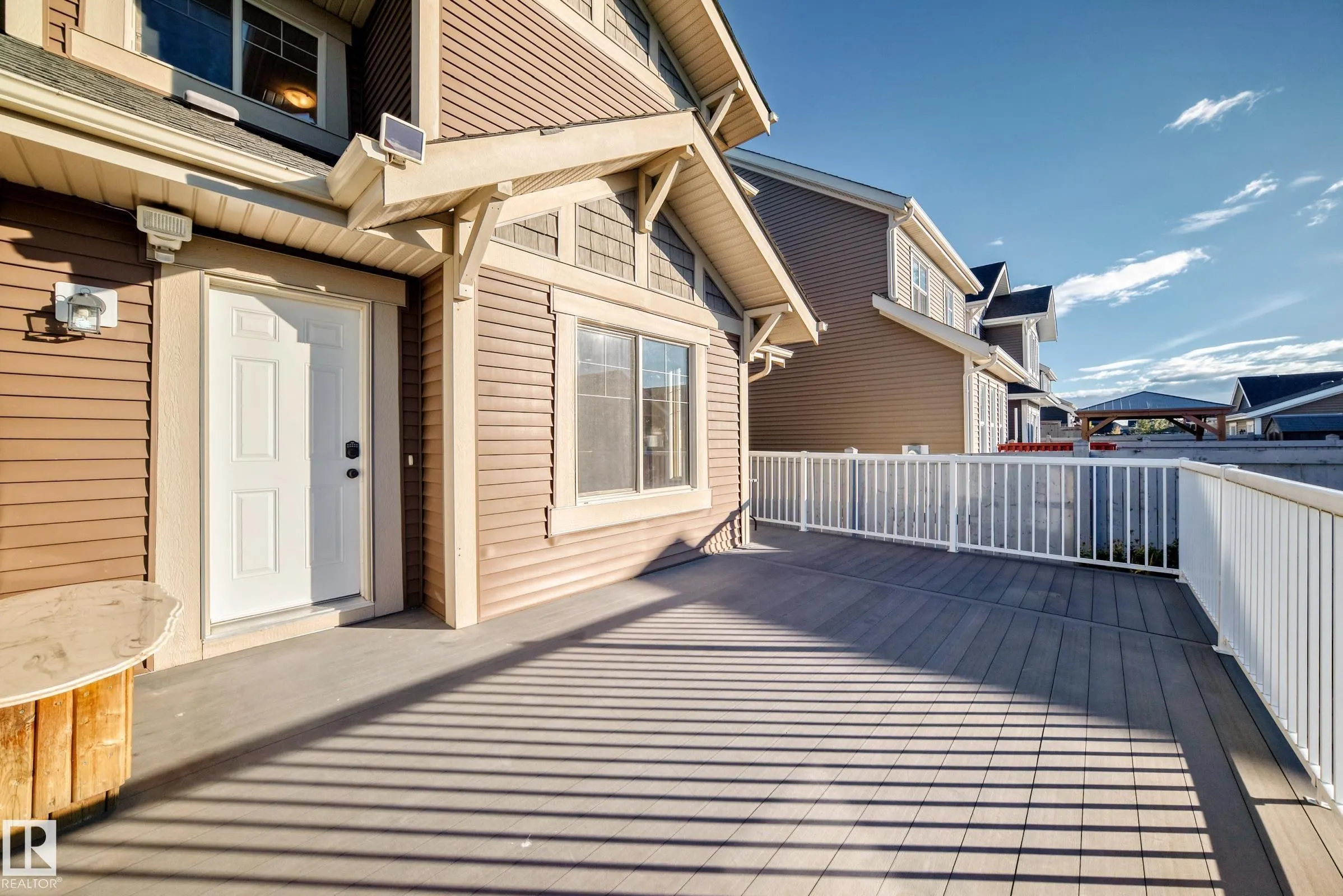 283 GRIESBACH Road