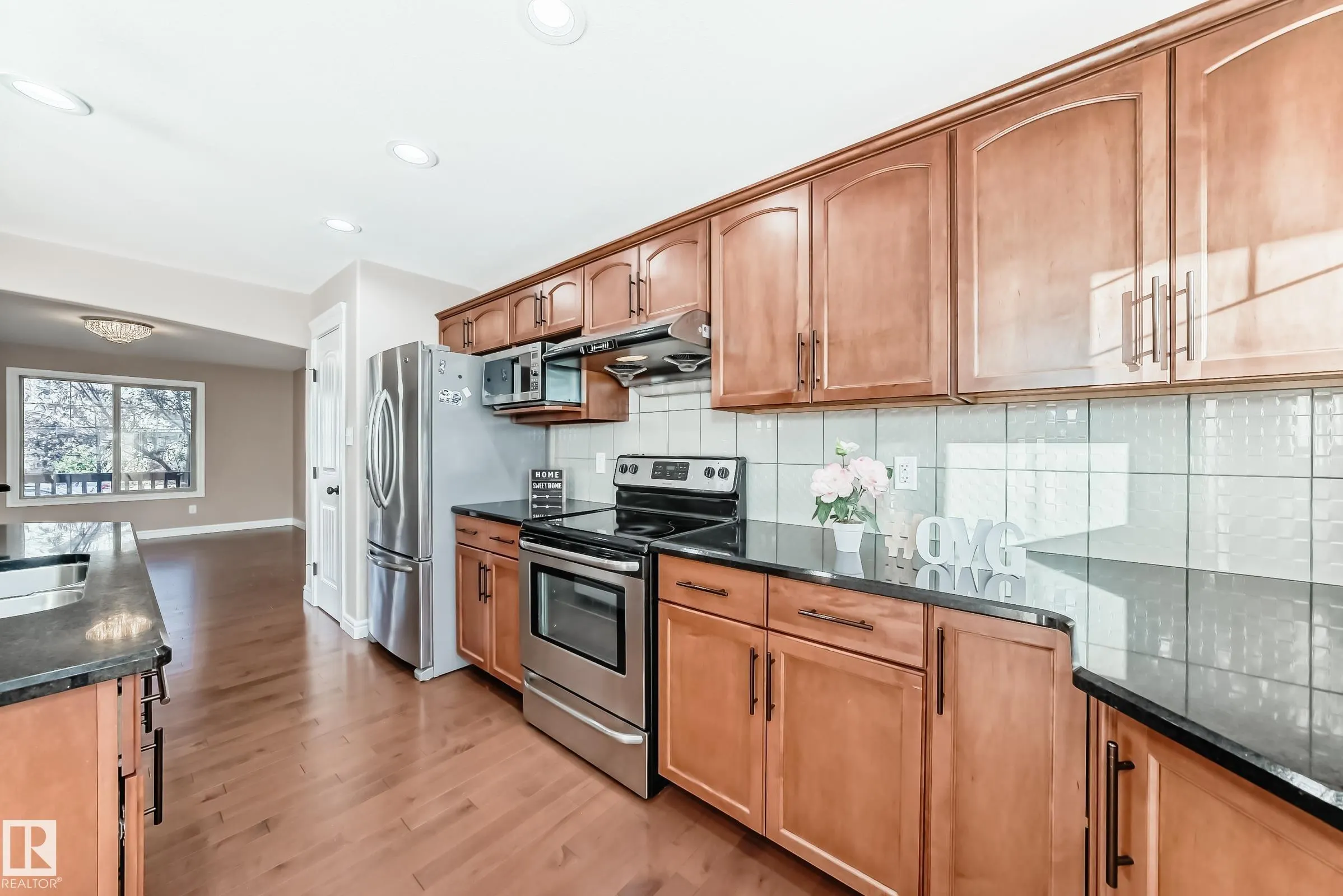 283 GRIESBACH Road