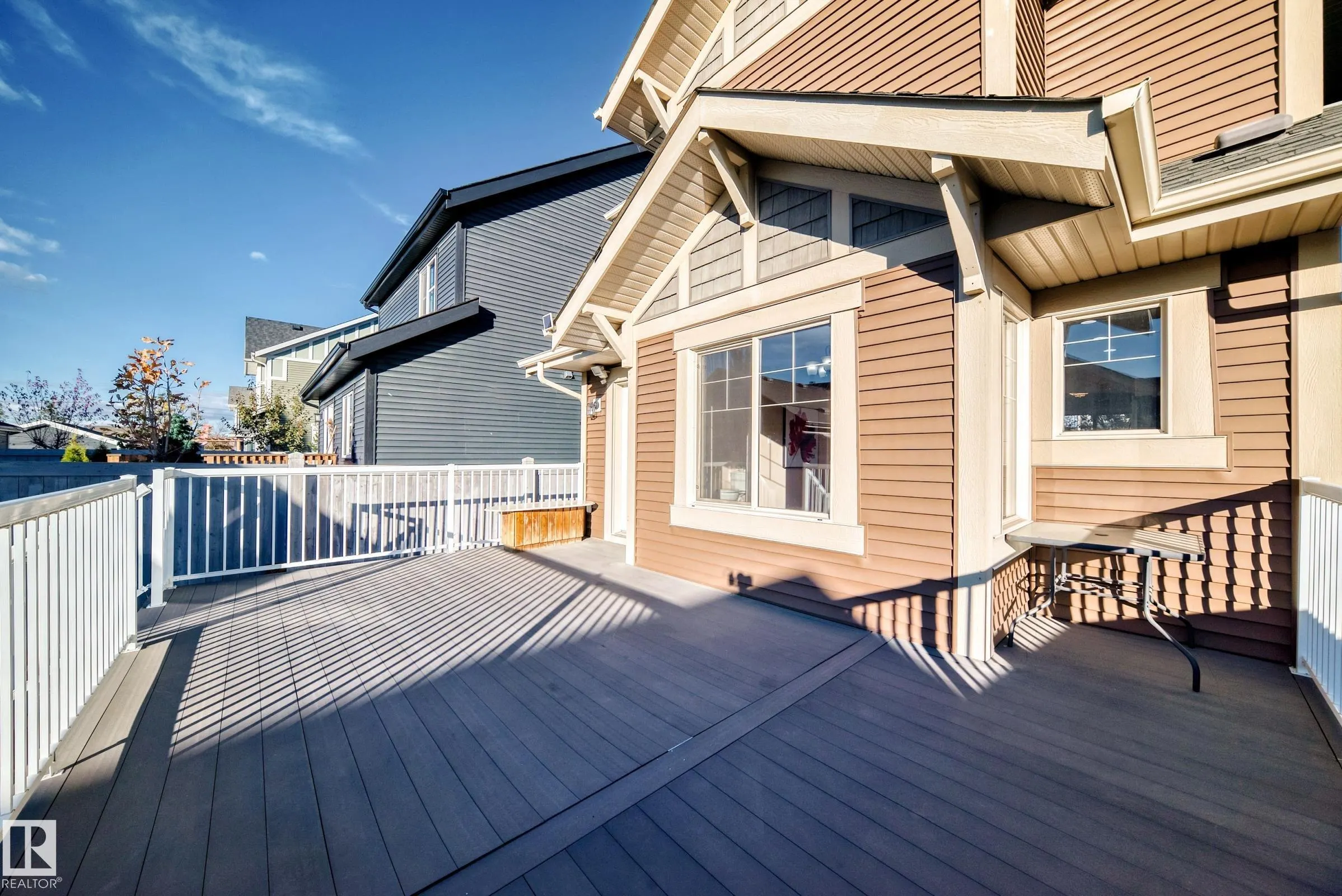 283 GRIESBACH Road