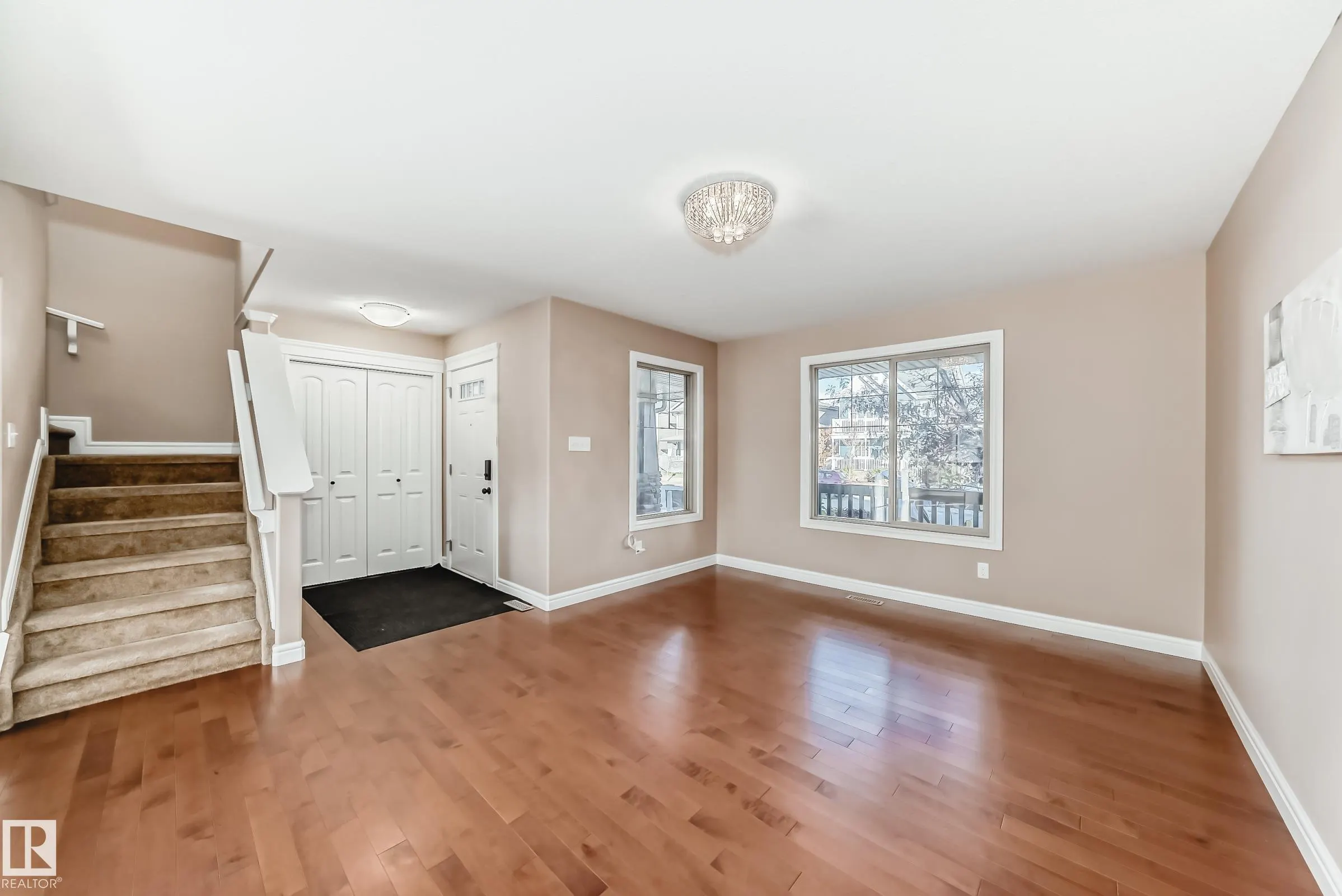 283 GRIESBACH Road
