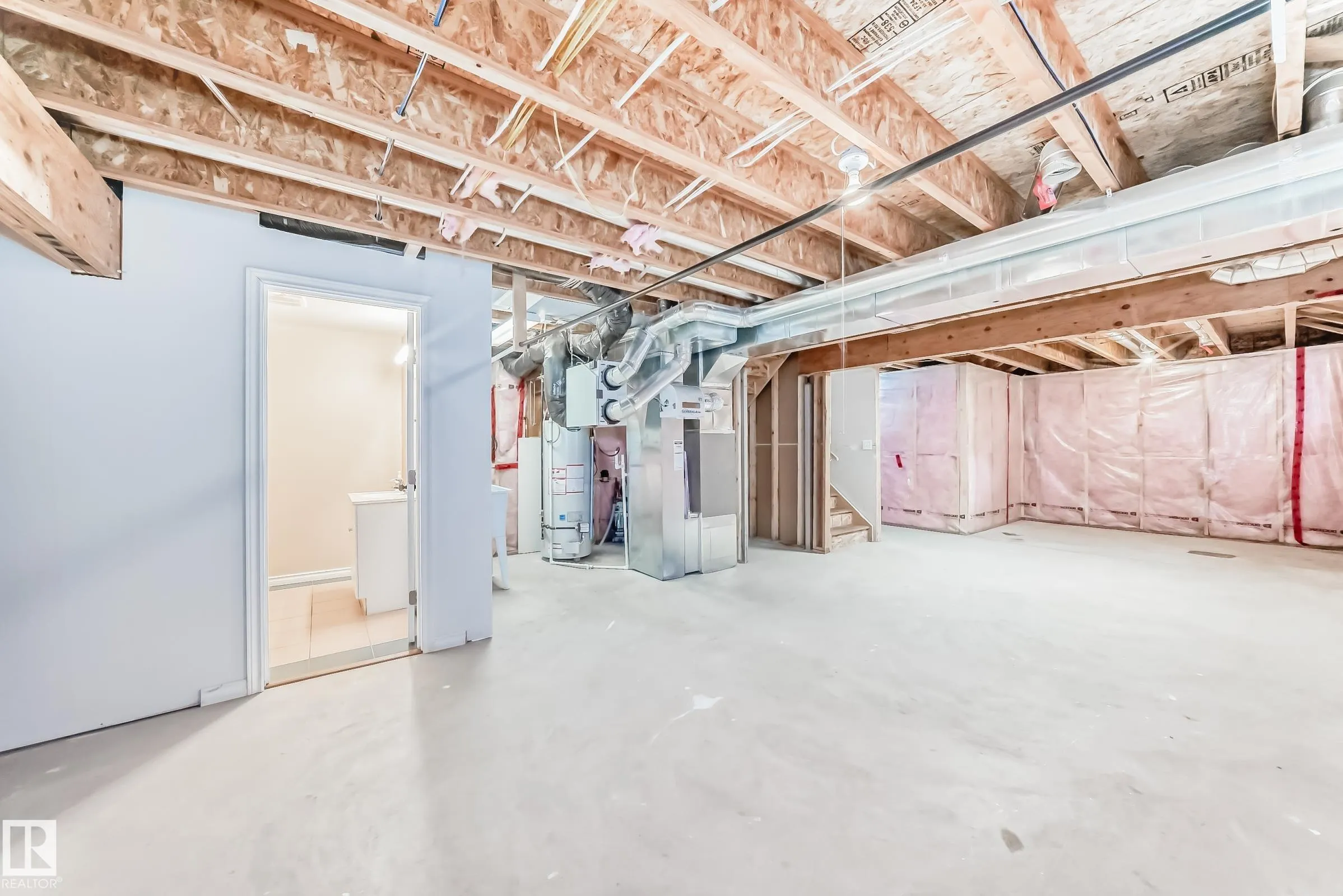 283 GRIESBACH Road