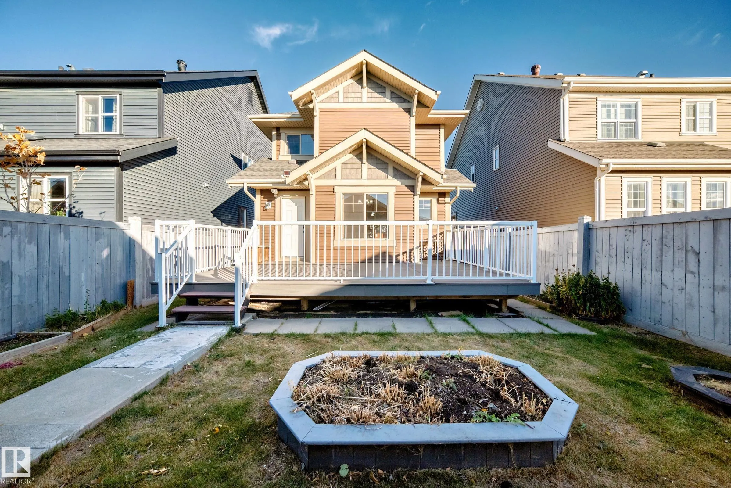 283 GRIESBACH Road