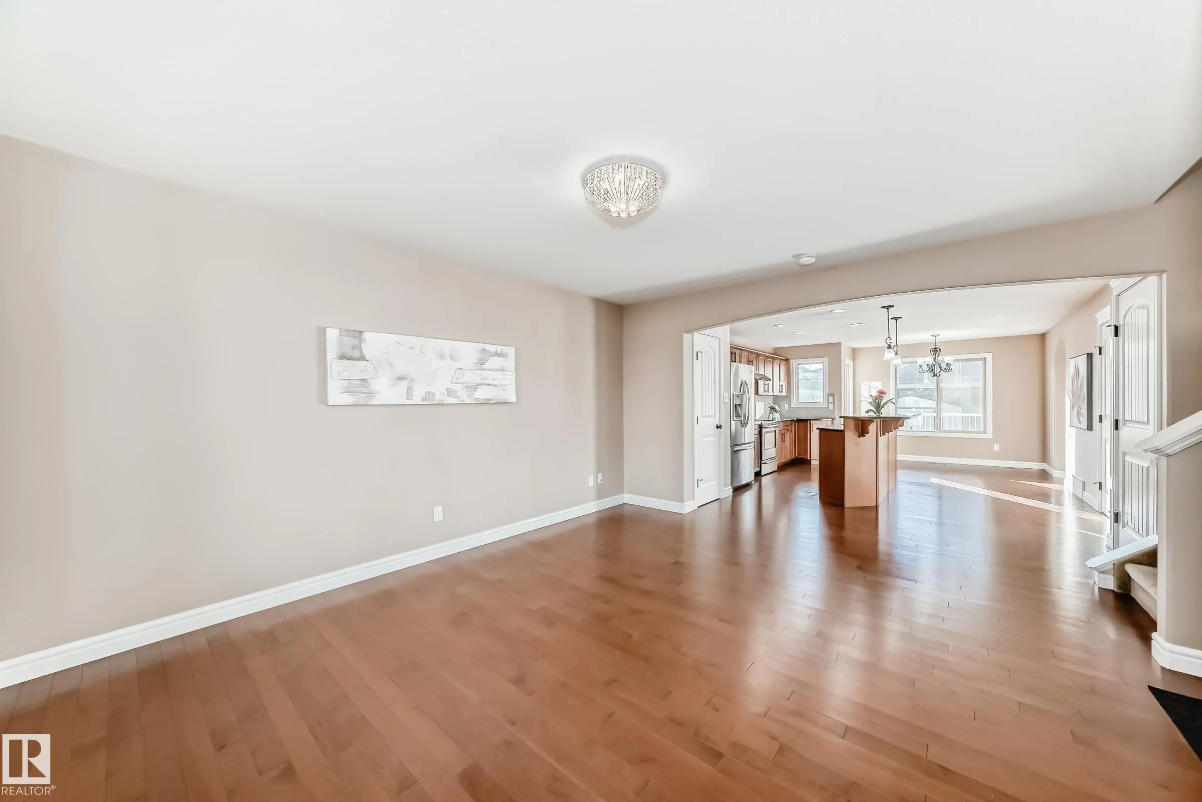 283 GRIESBACH Road