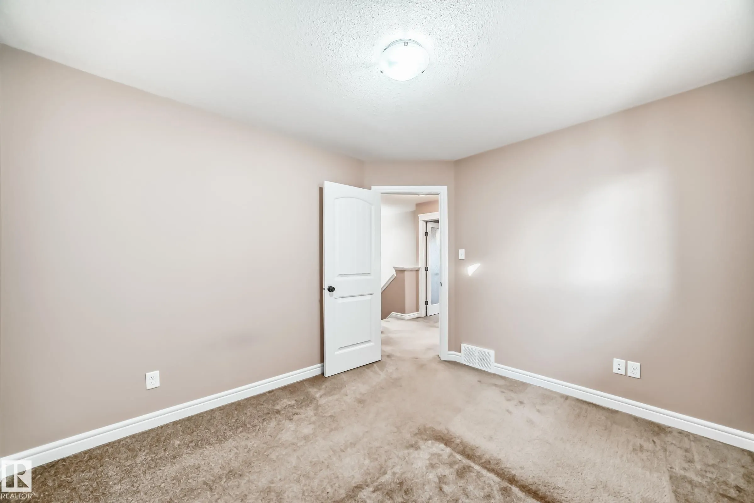 283 GRIESBACH Road