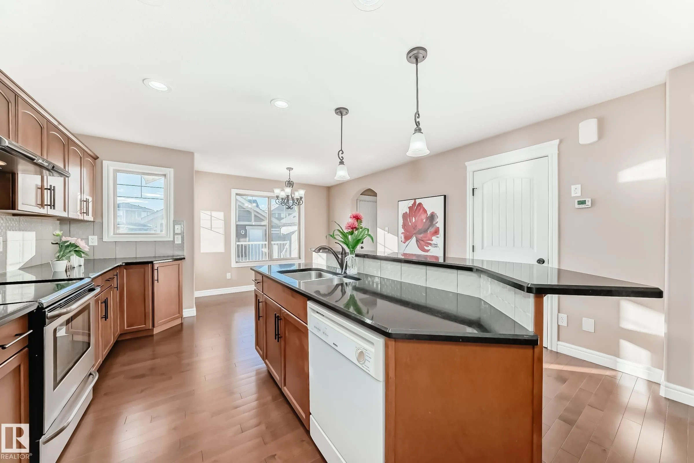 283 GRIESBACH Road
