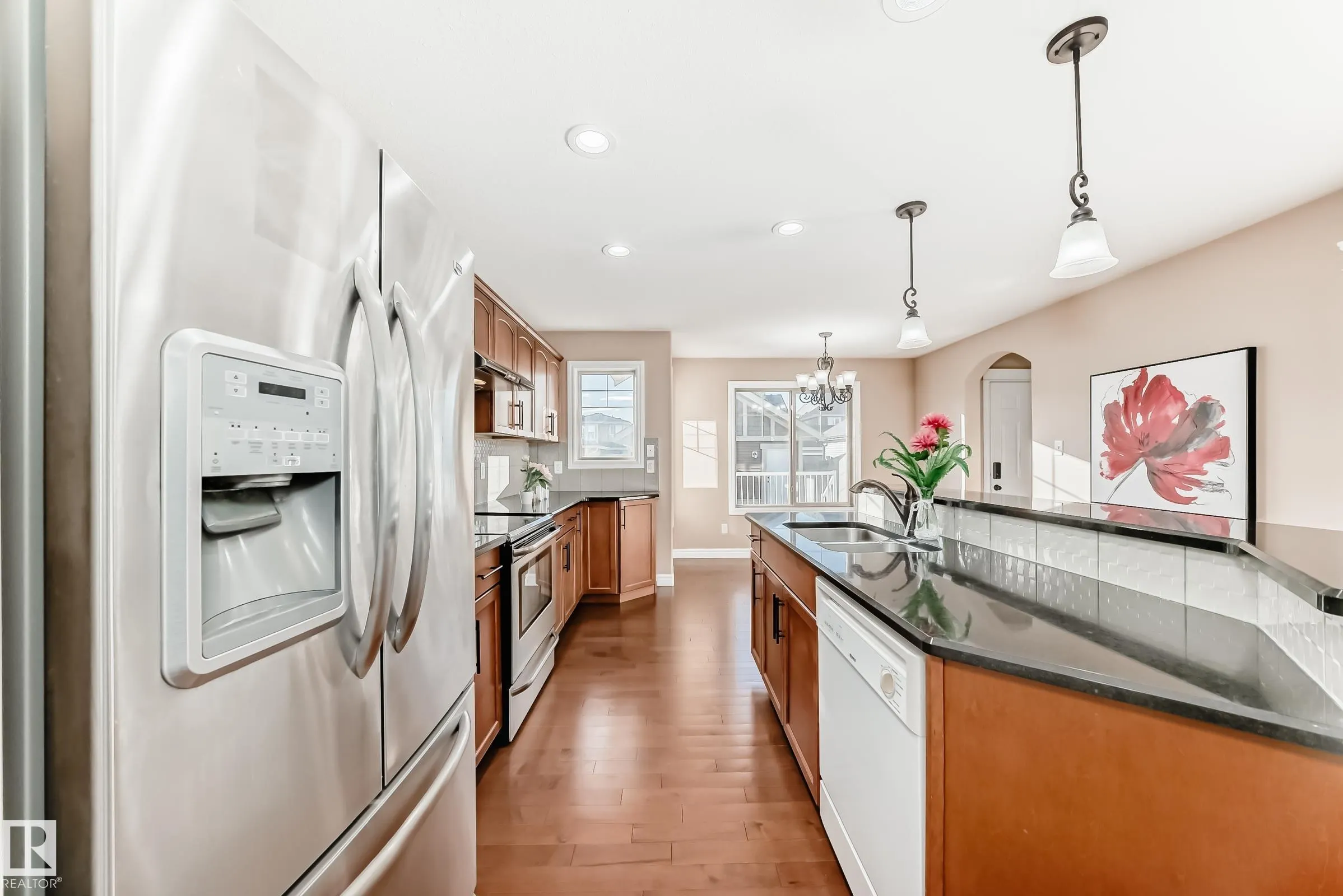 283 GRIESBACH Road
