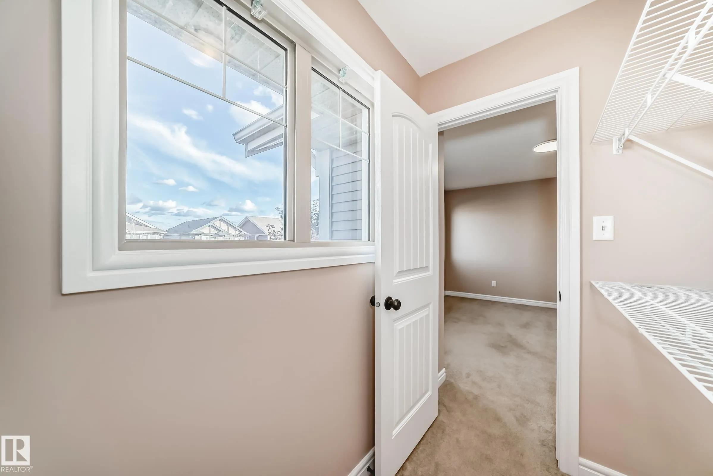 283 GRIESBACH Road
