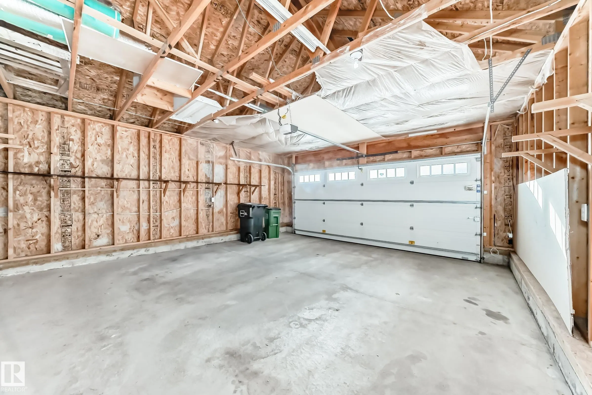 283 GRIESBACH Road