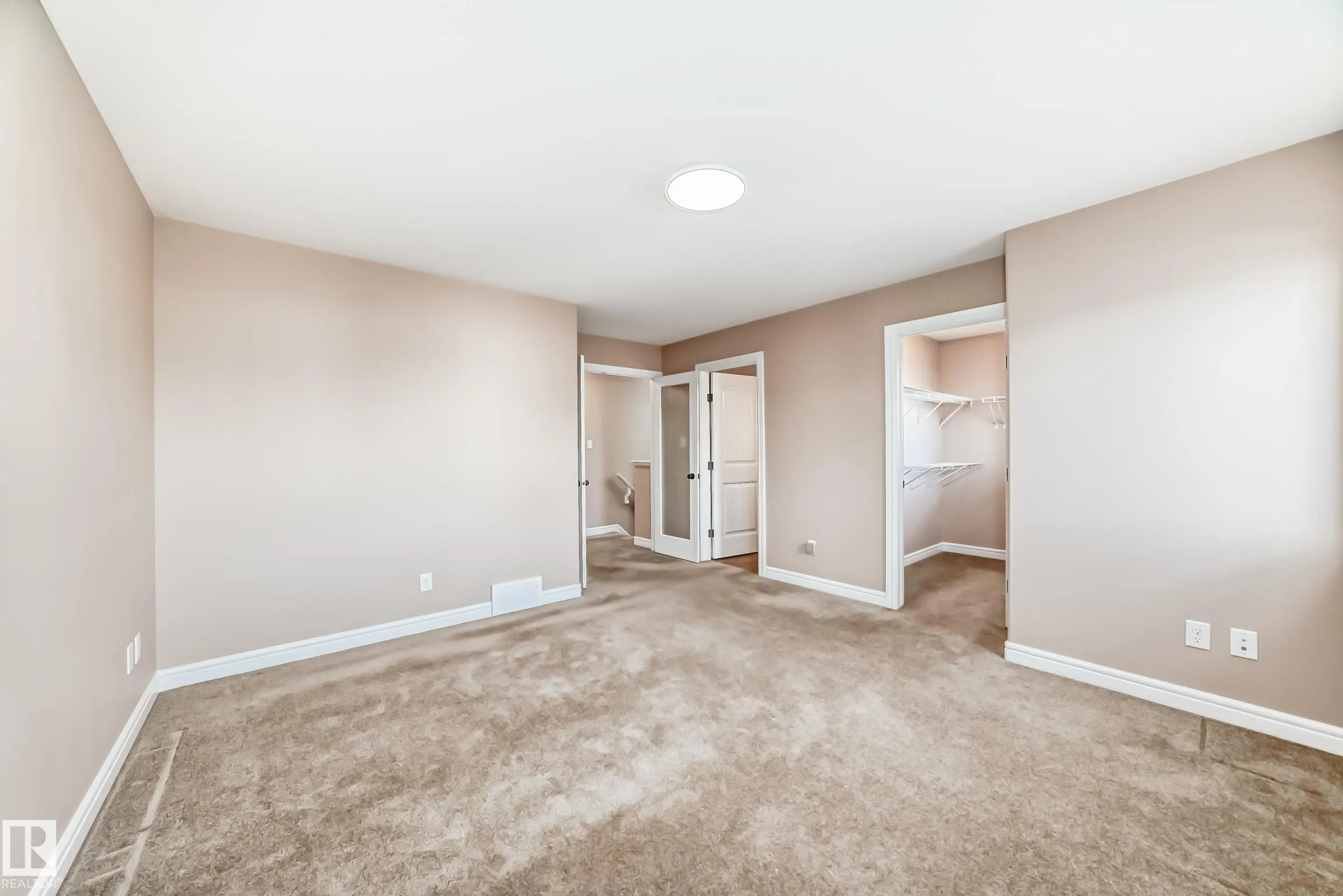 283 GRIESBACH Road
