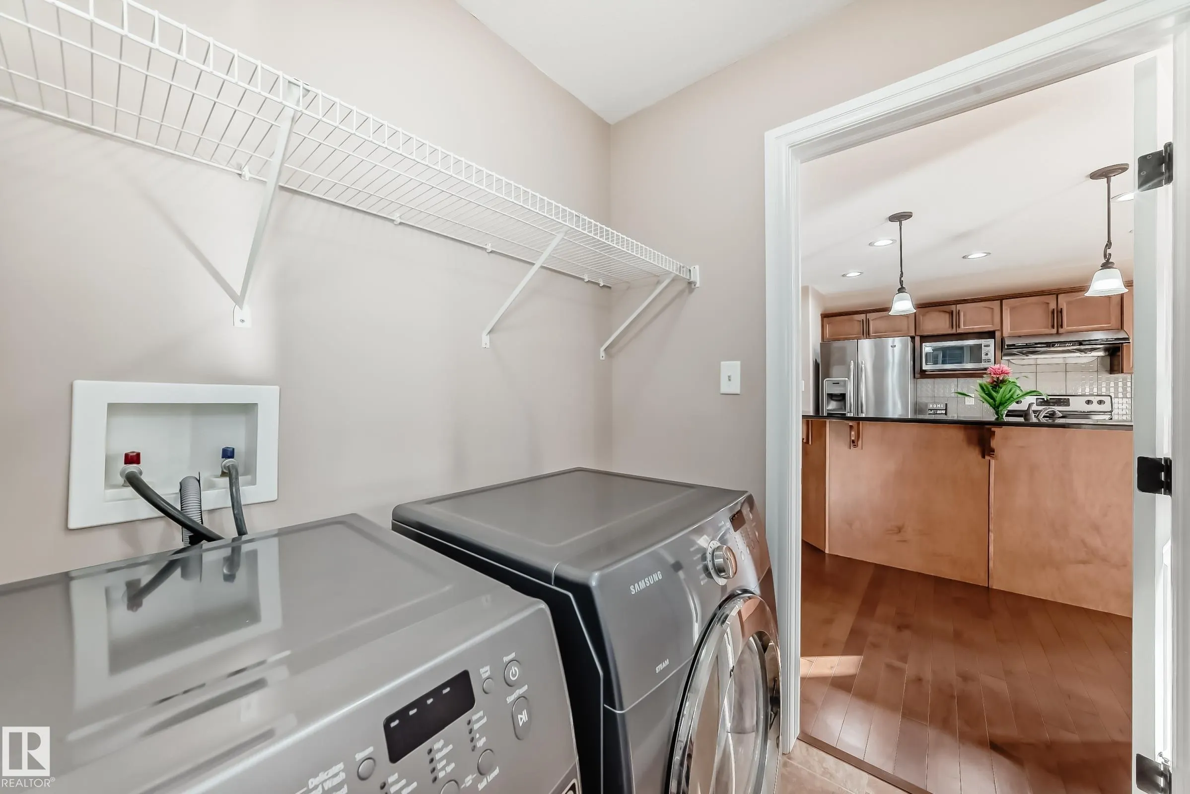 283 GRIESBACH Road