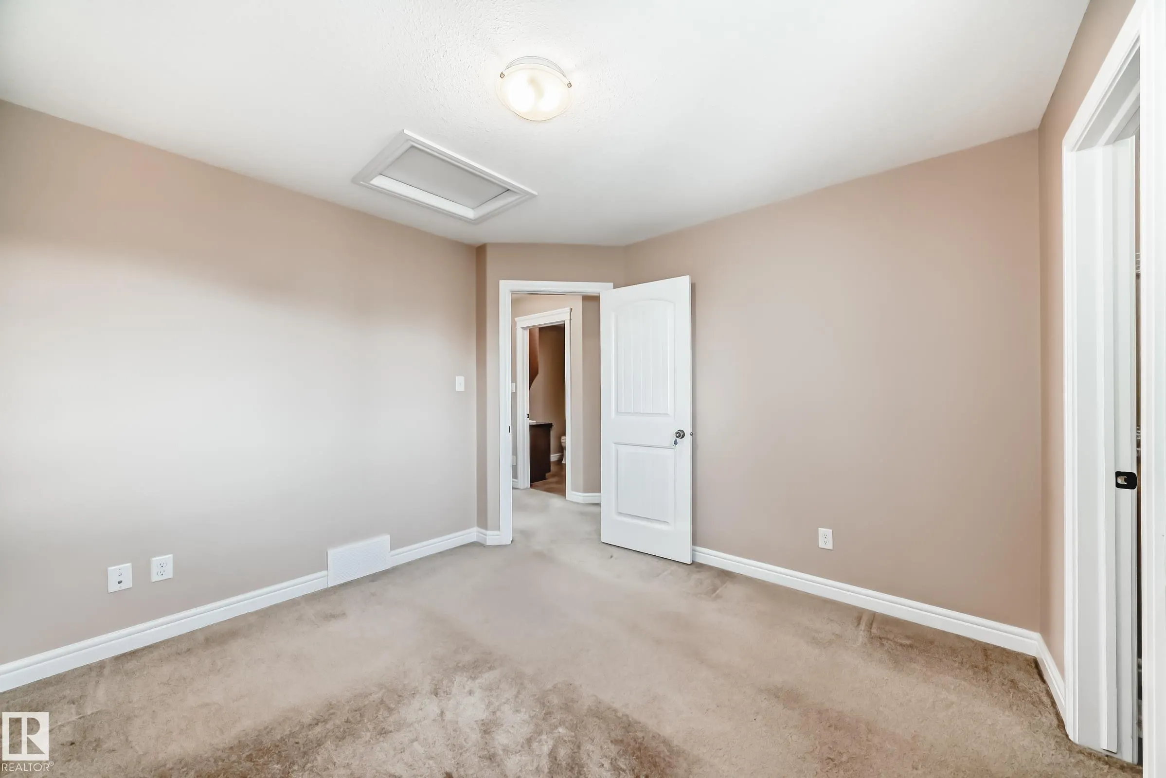 283 GRIESBACH Road