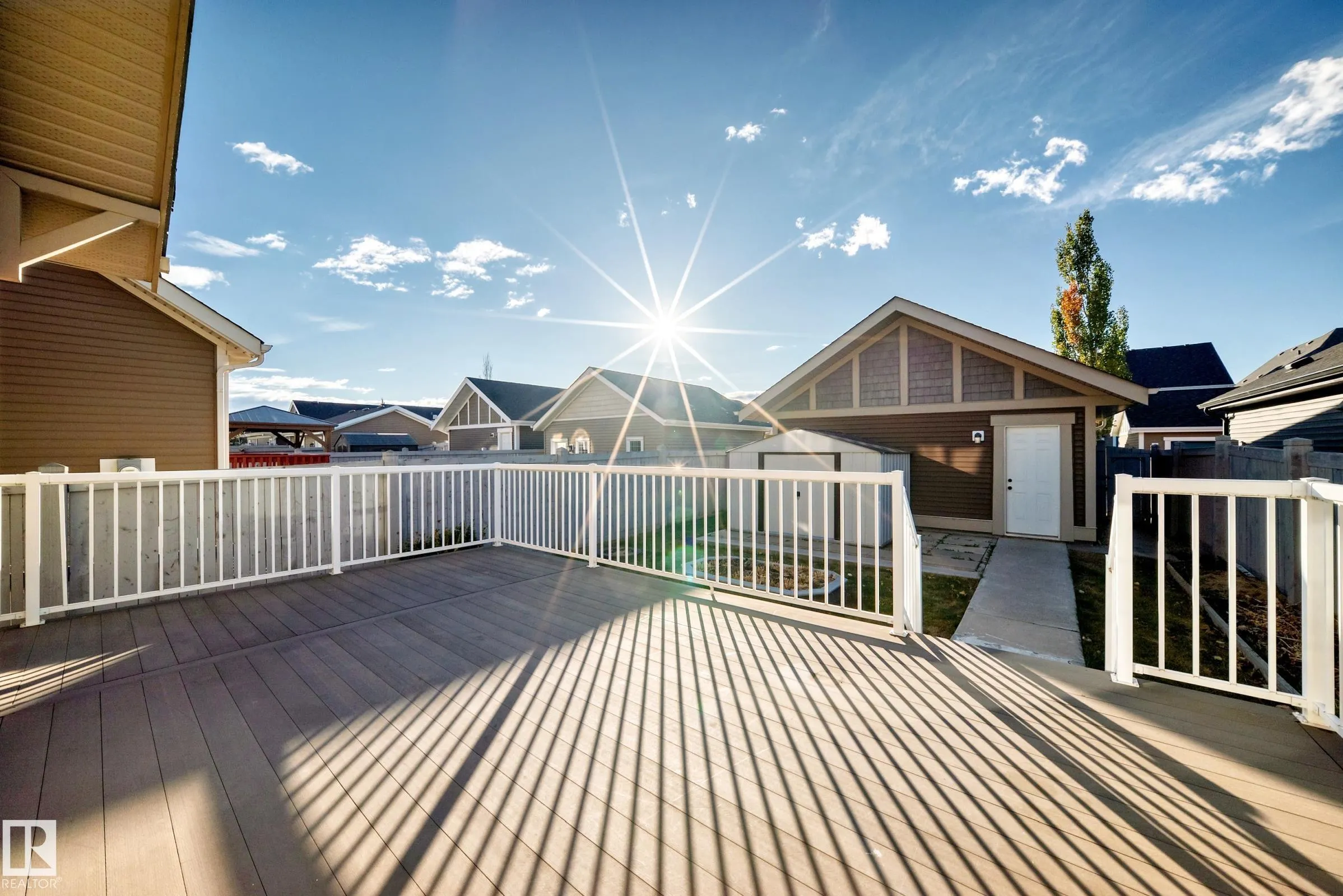 283 GRIESBACH Road