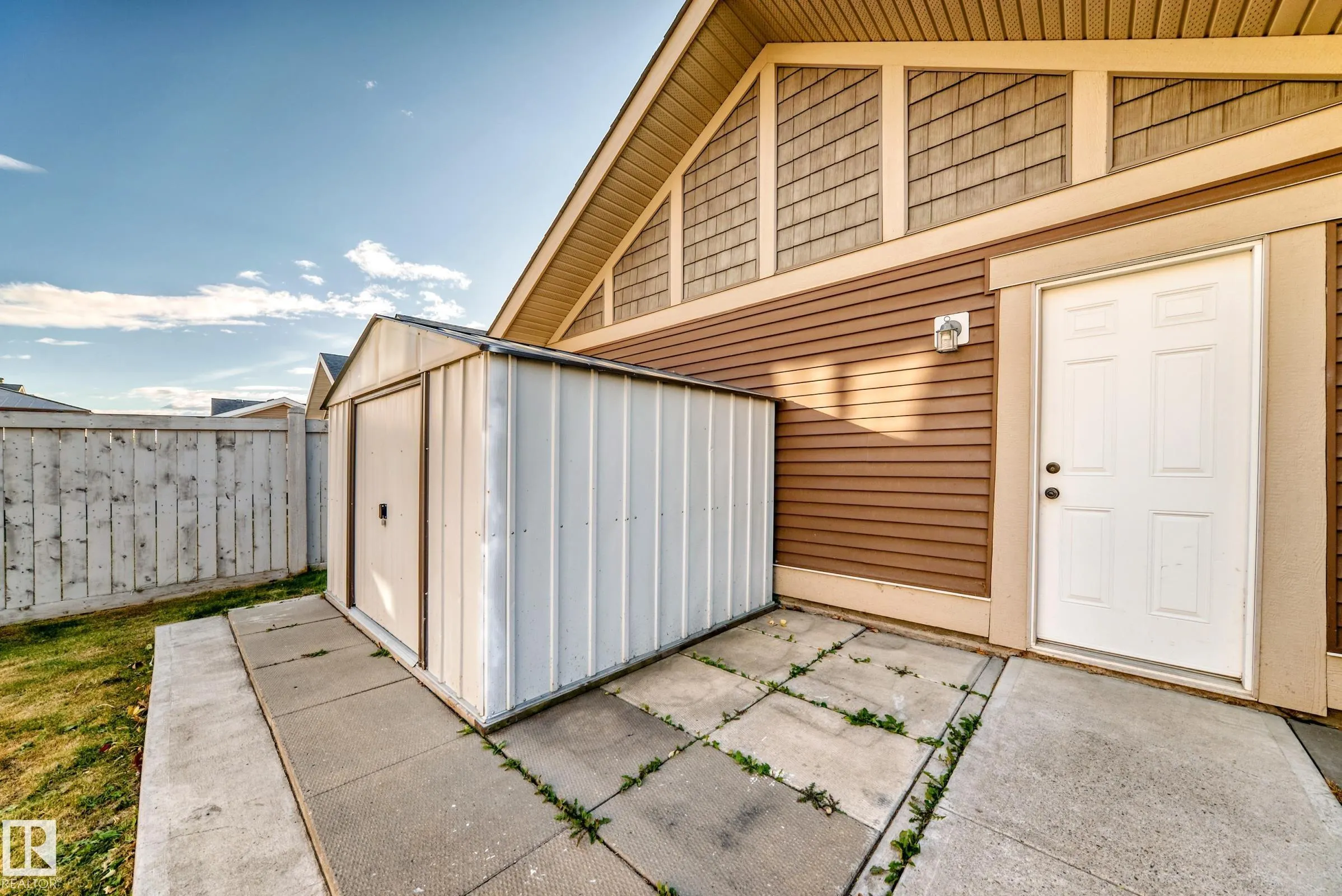 283 GRIESBACH Road