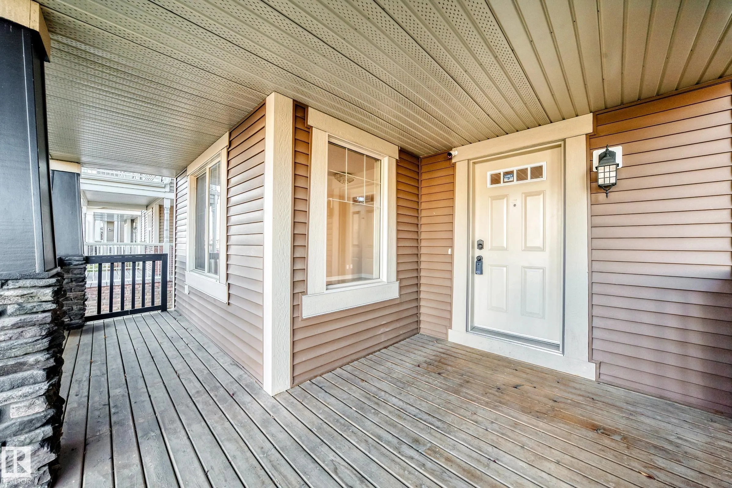 283 GRIESBACH Road
