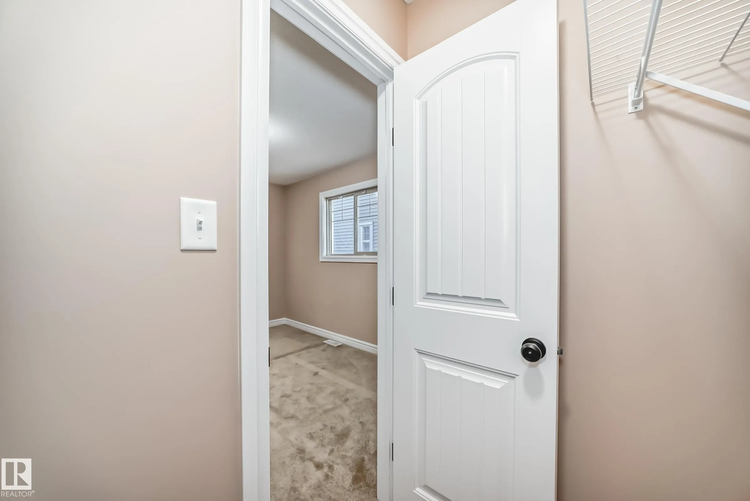 283 GRIESBACH Road