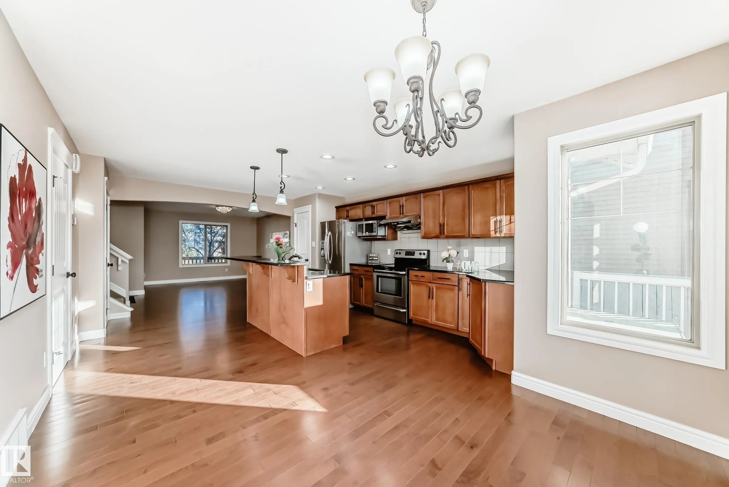 283 GRIESBACH Road