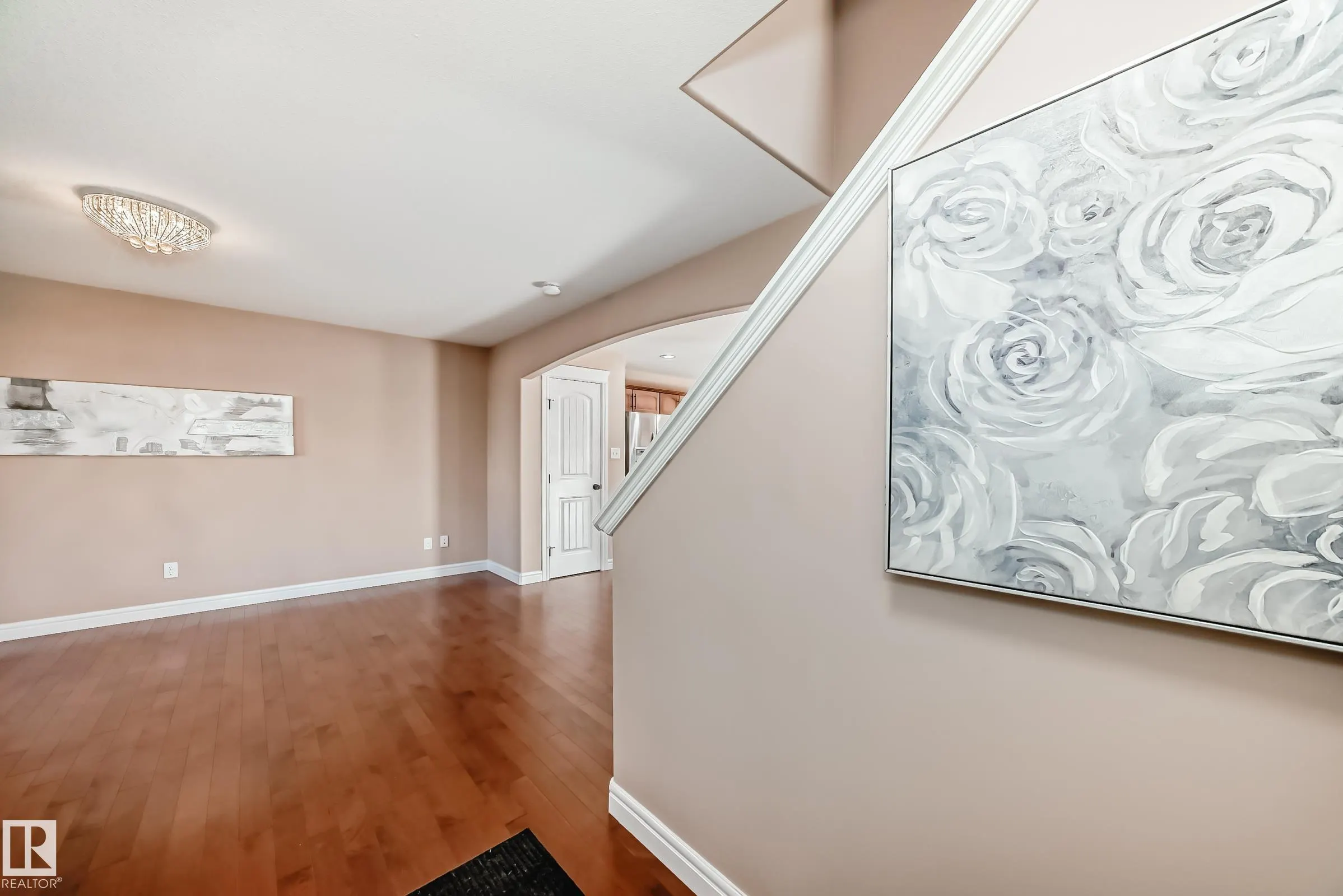 283 GRIESBACH Road