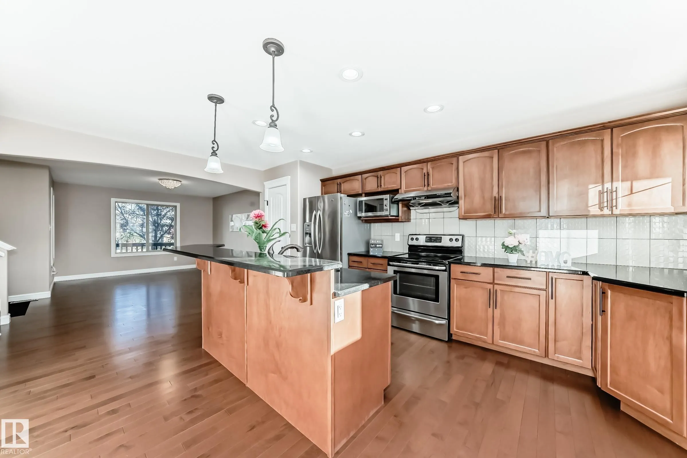 283 GRIESBACH Road