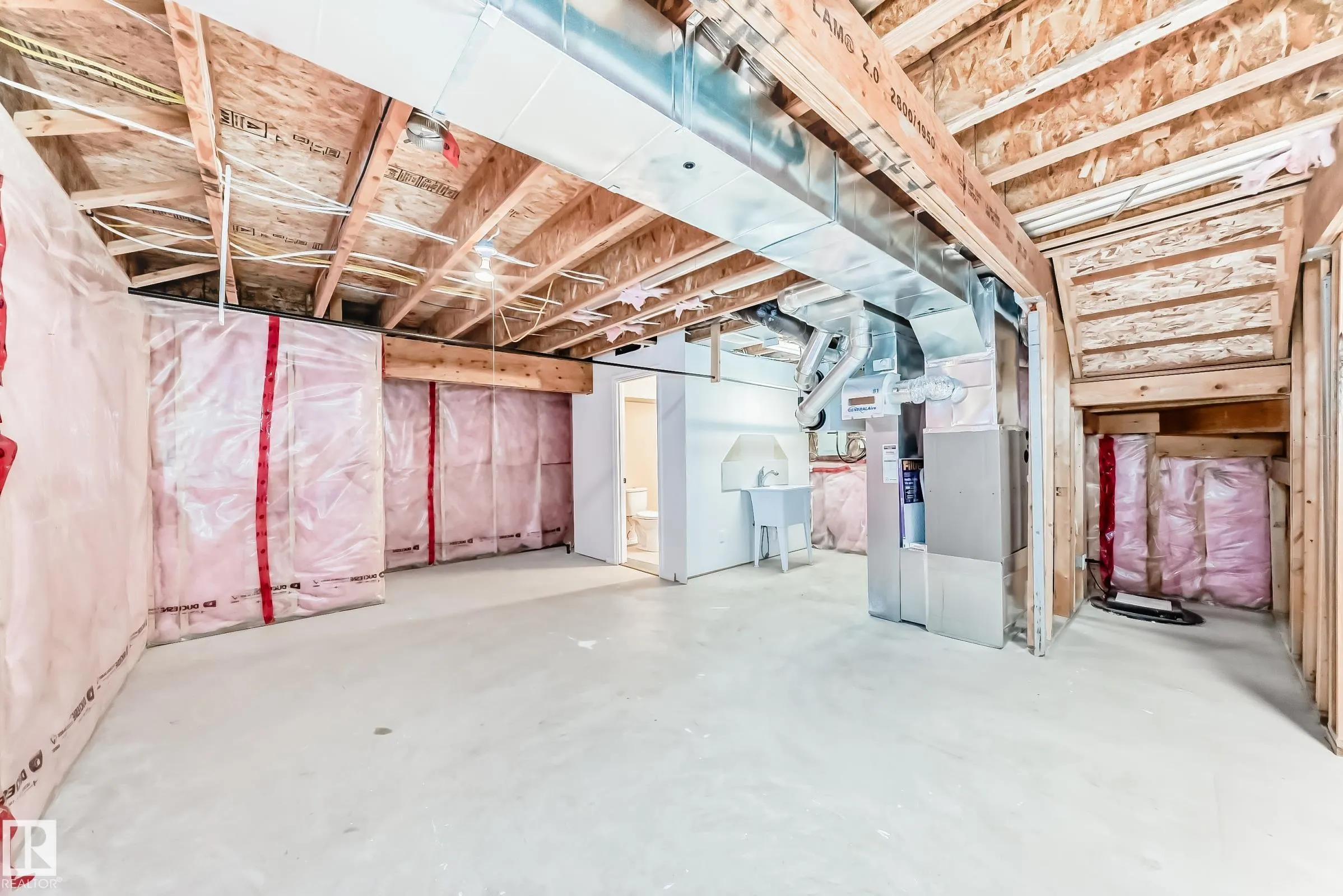 283 GRIESBACH Road