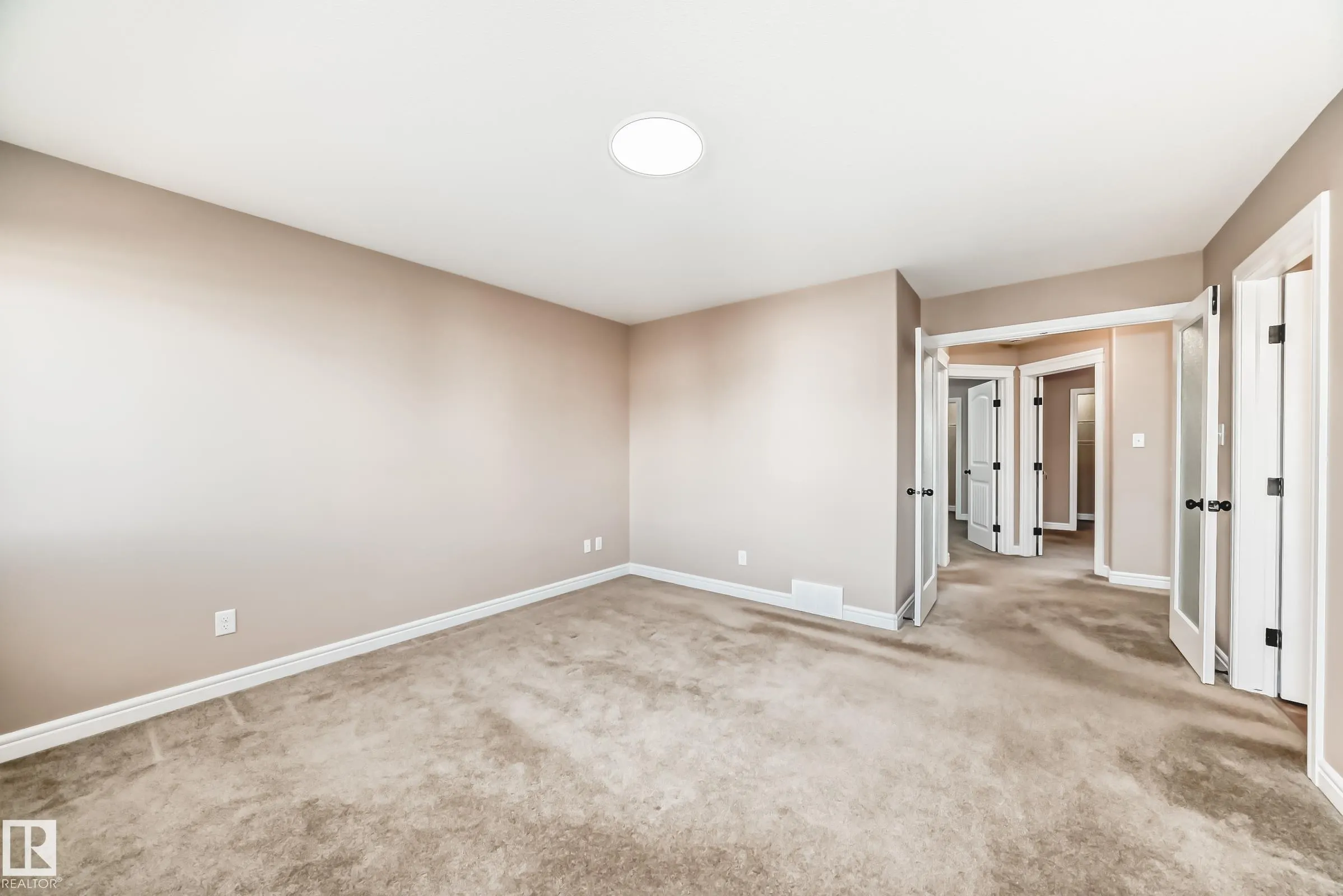 283 GRIESBACH Road
