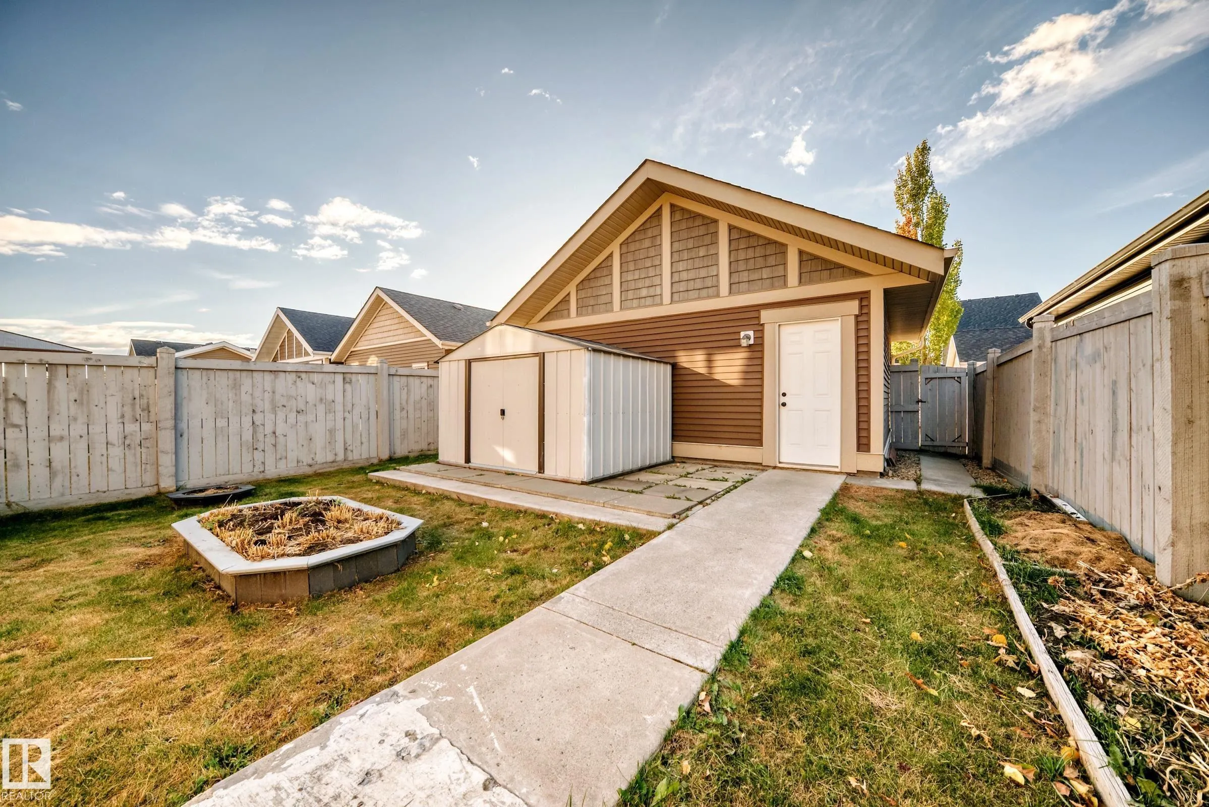 283 GRIESBACH Road