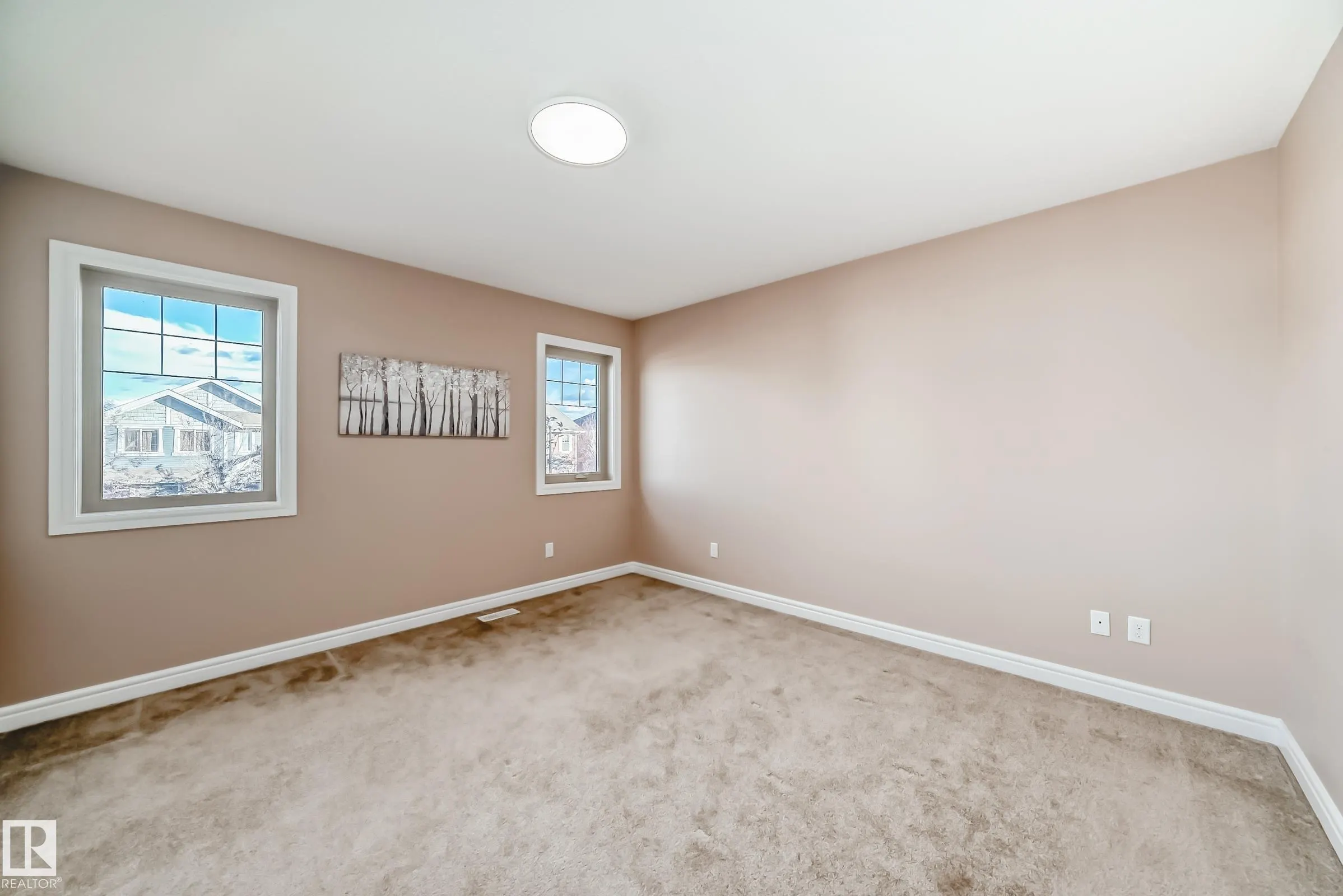 283 GRIESBACH Road
