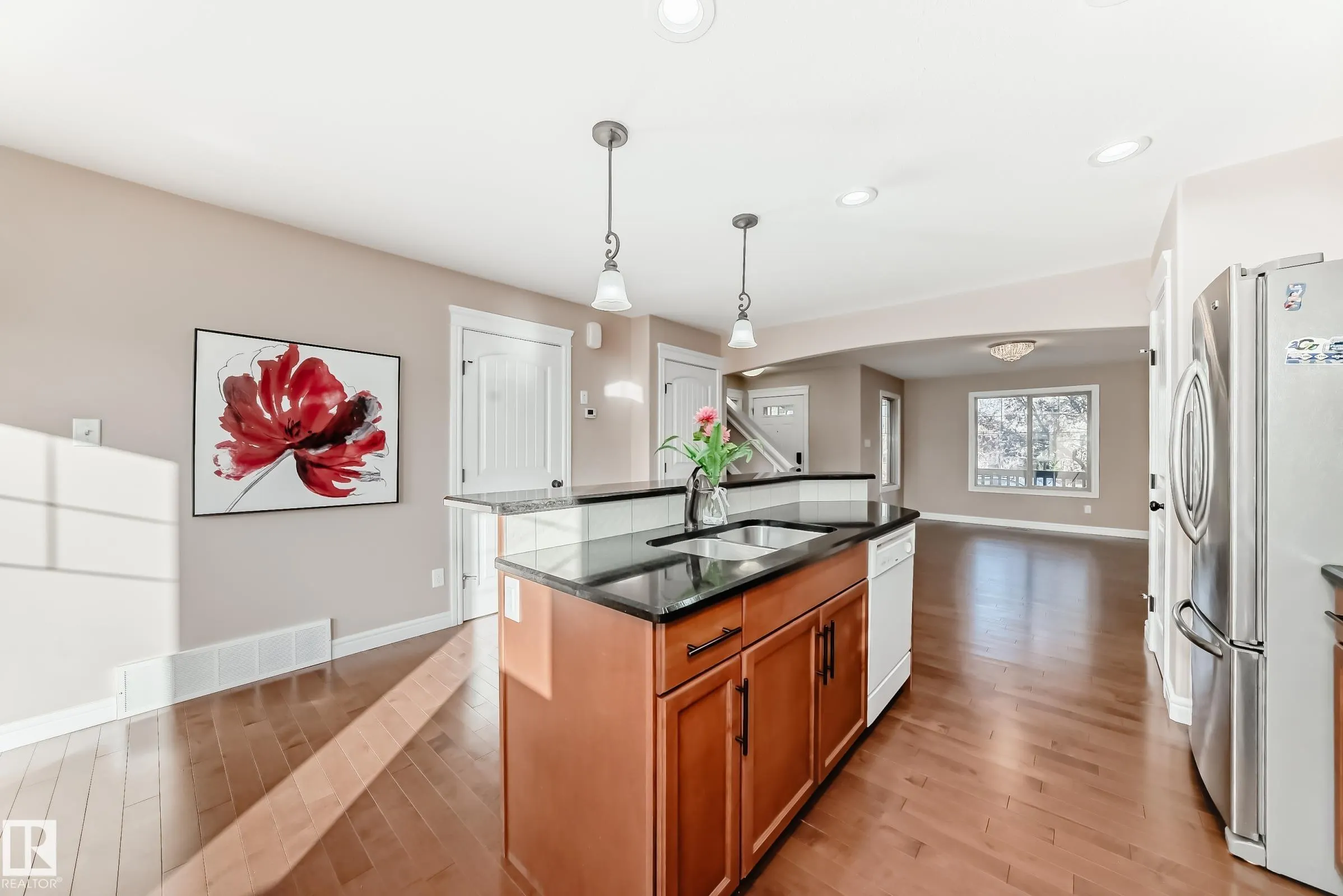 283 GRIESBACH Road
