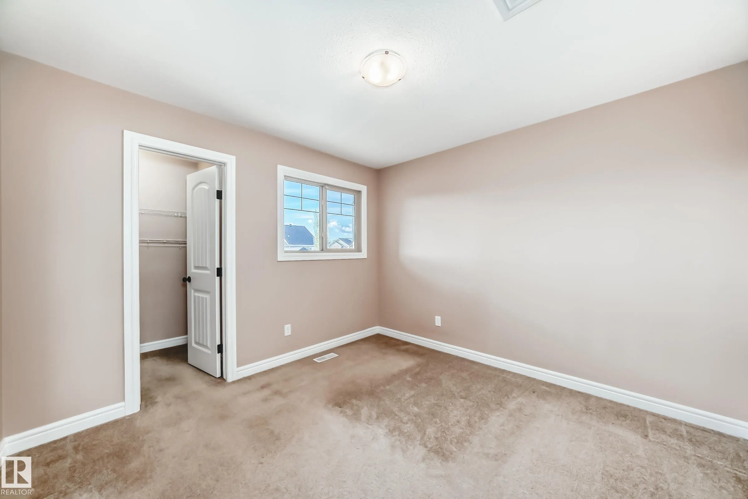 283 GRIESBACH Road