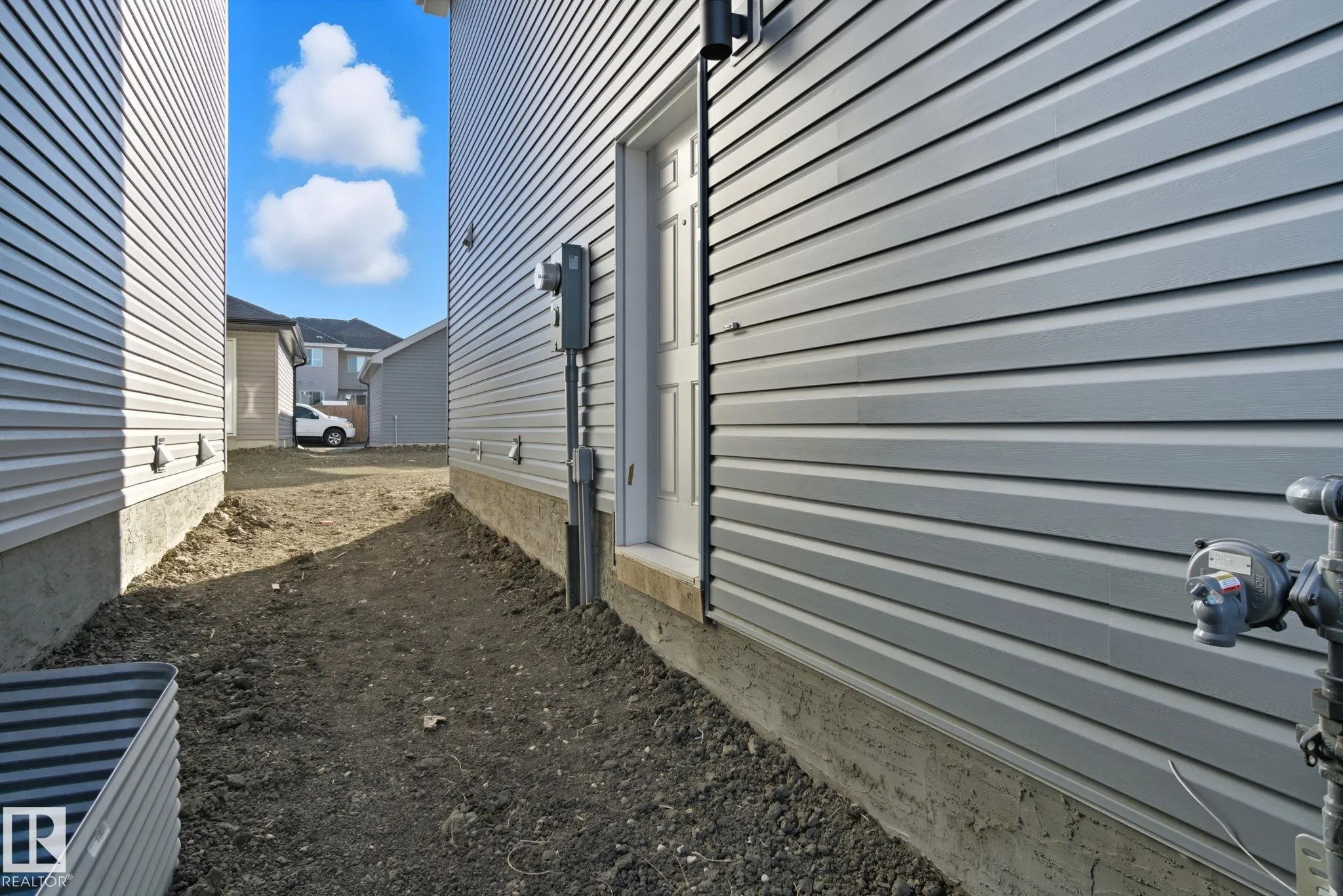 67 SERENO Lane
