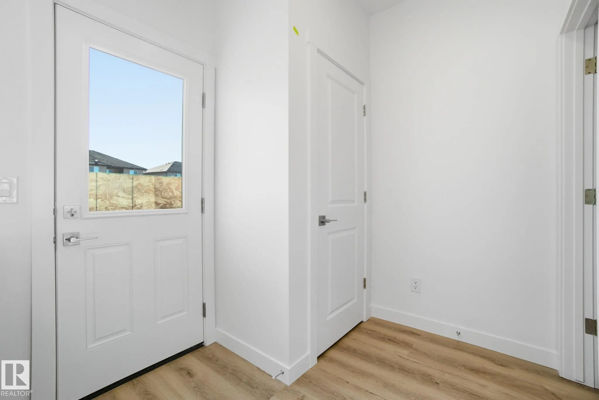 67 SERENO Lane