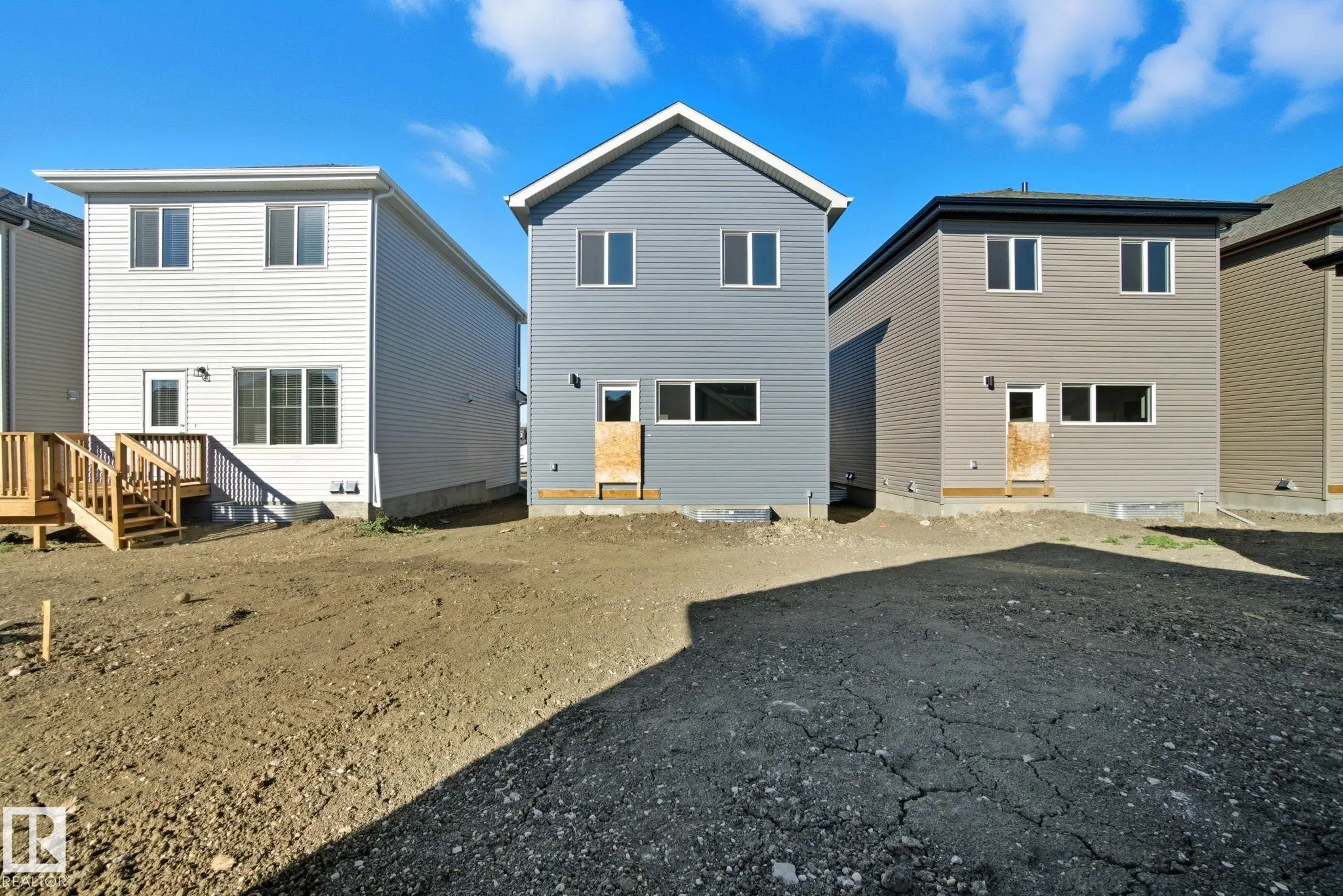 67 SERENO Lane