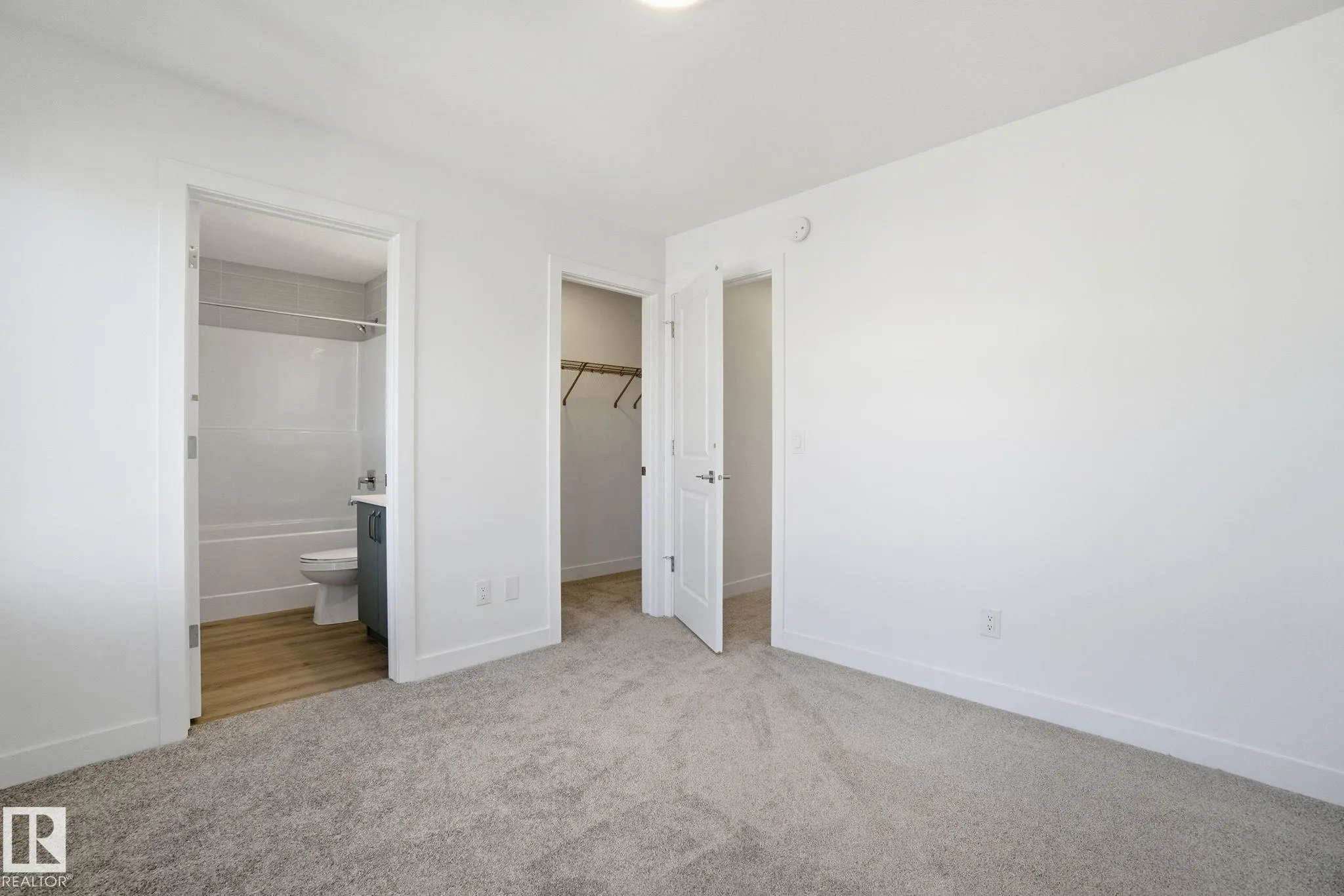 67 SERENO Lane