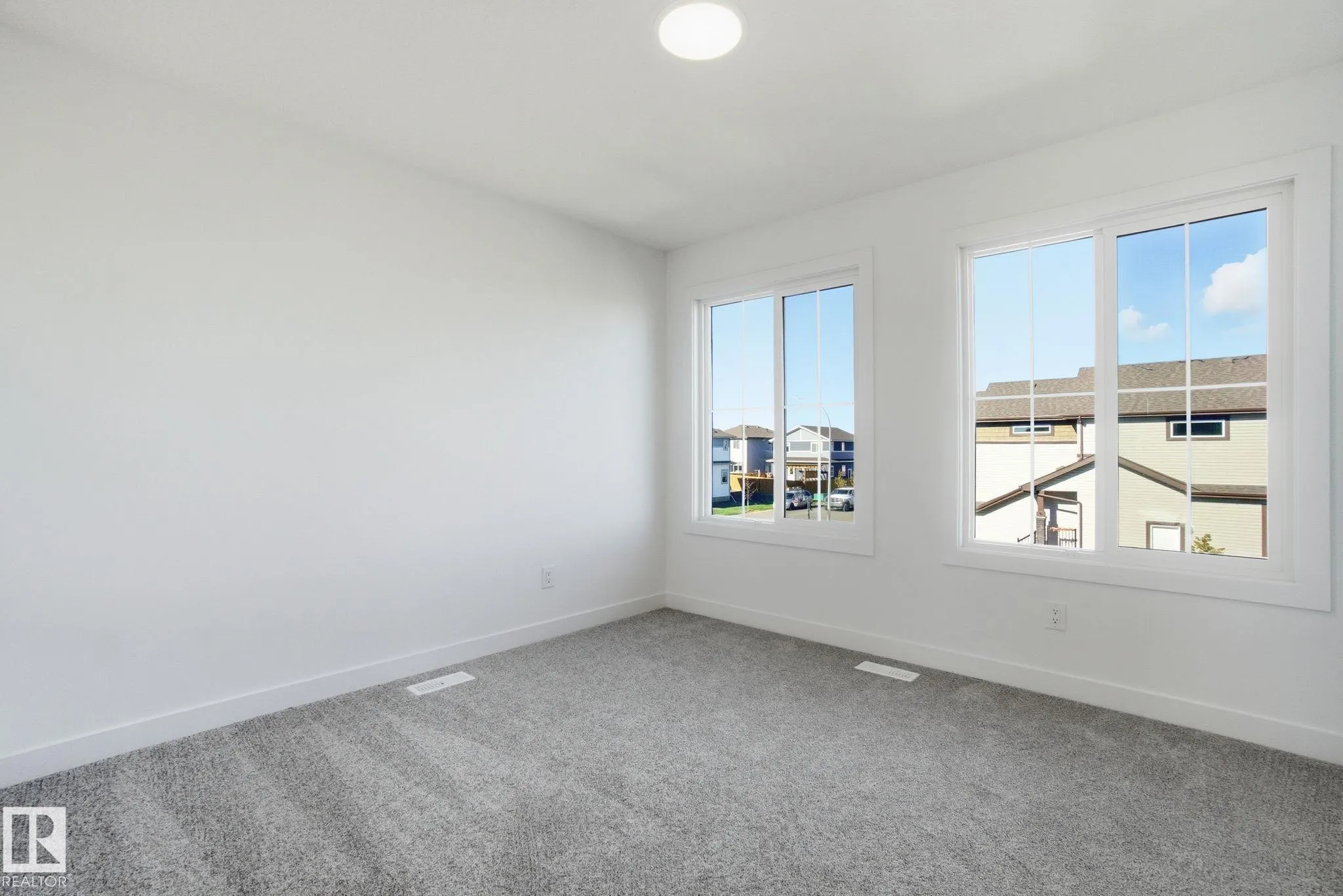 67 SERENO Lane