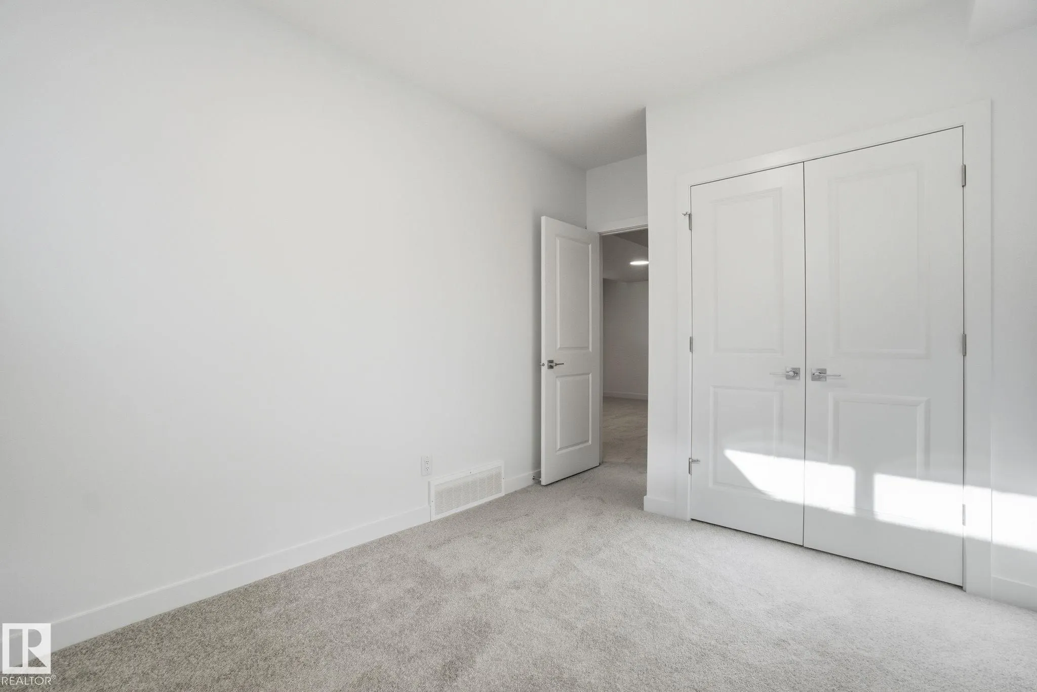 67 SERENO Lane