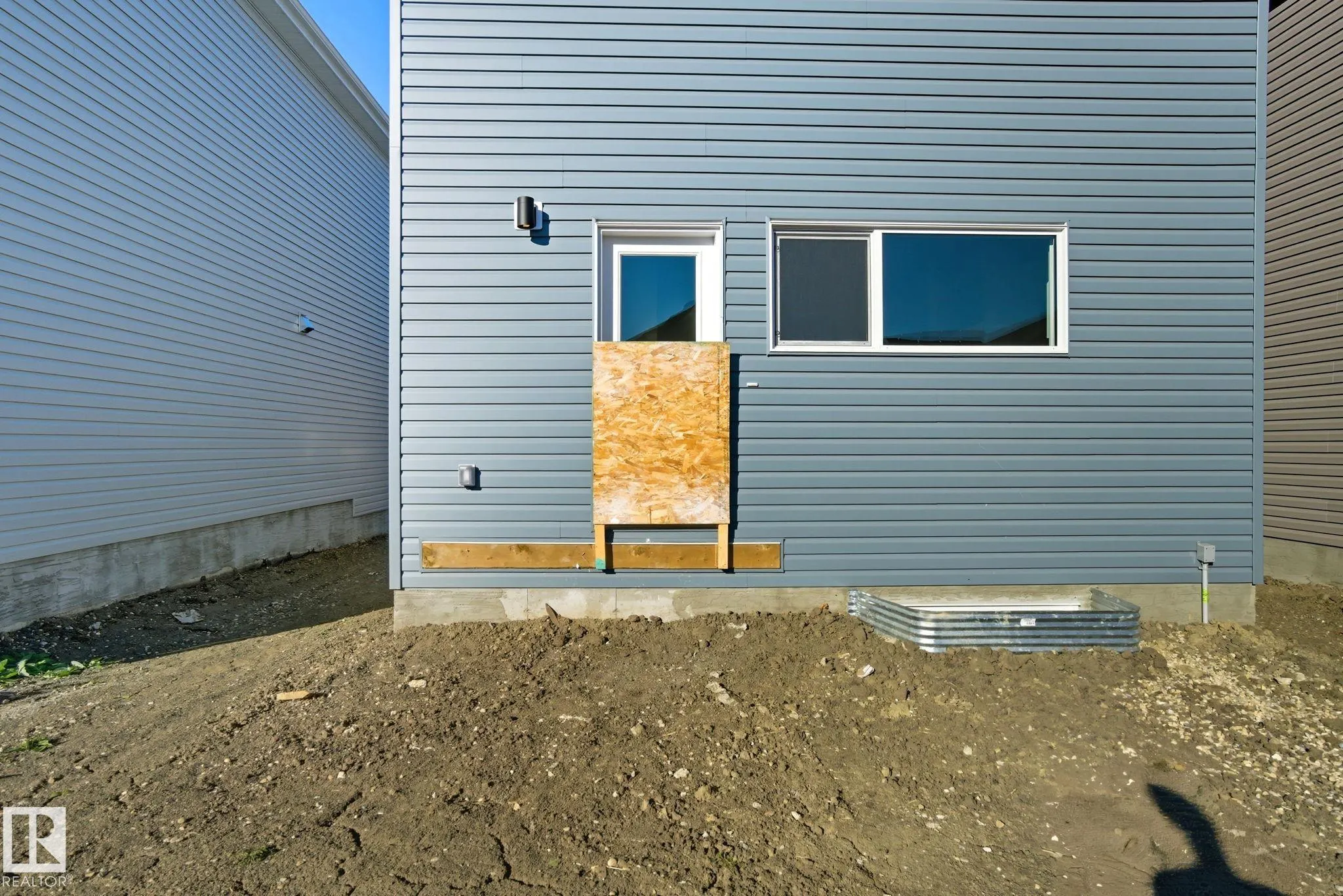 67 SERENO Lane