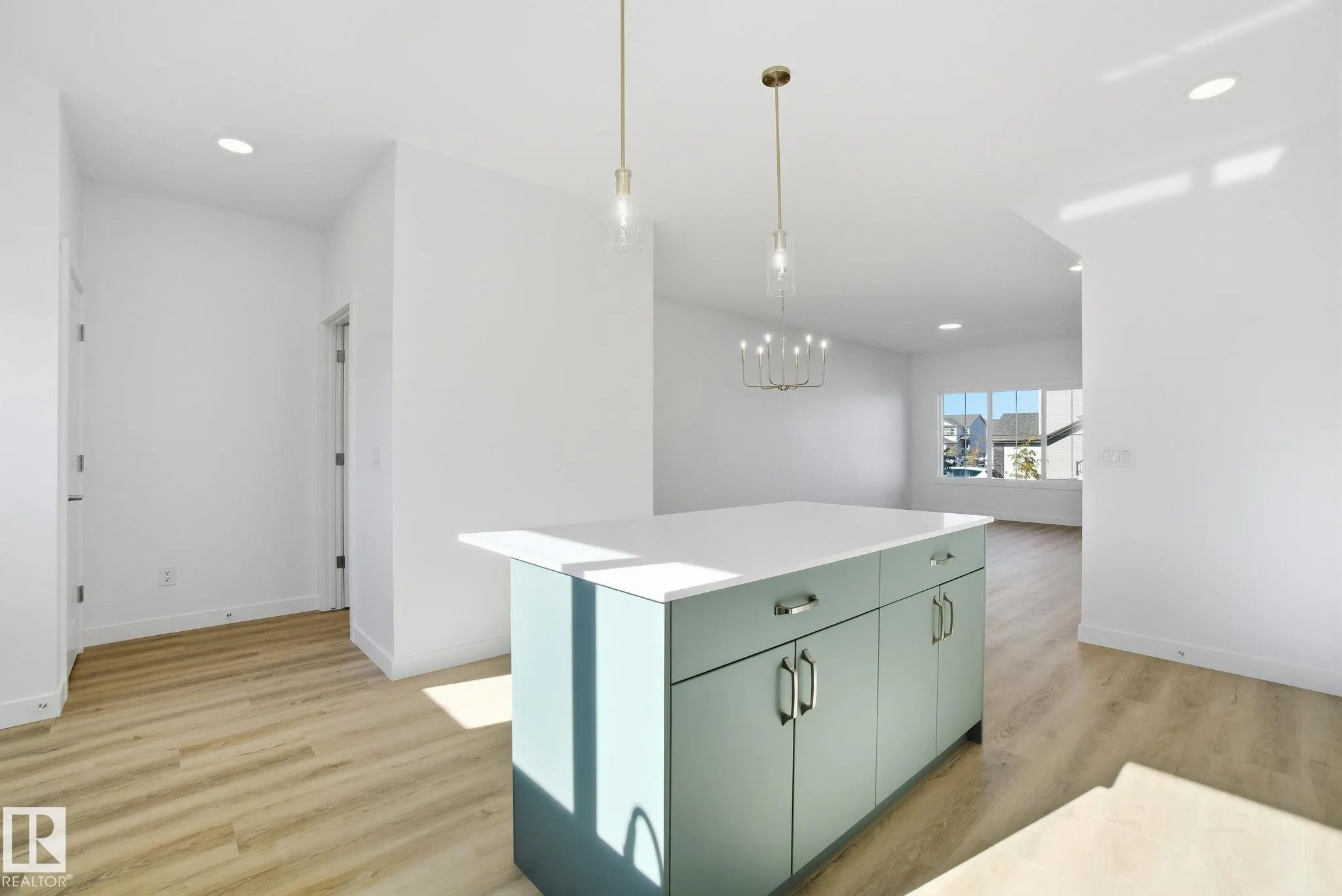 67 SERENO Lane