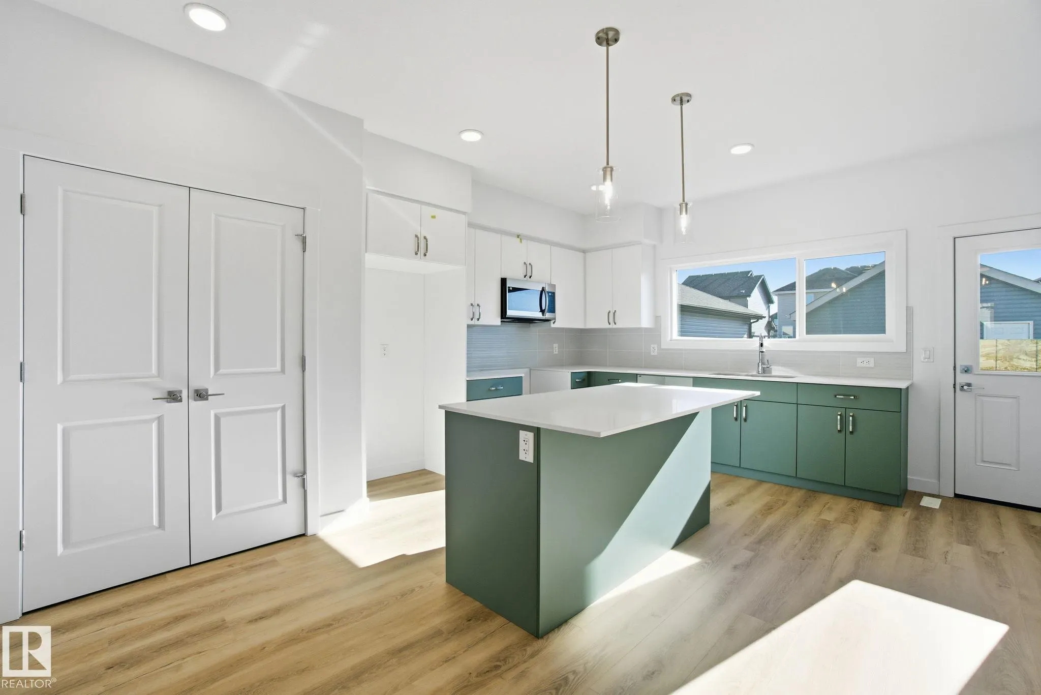 67 SERENO Lane