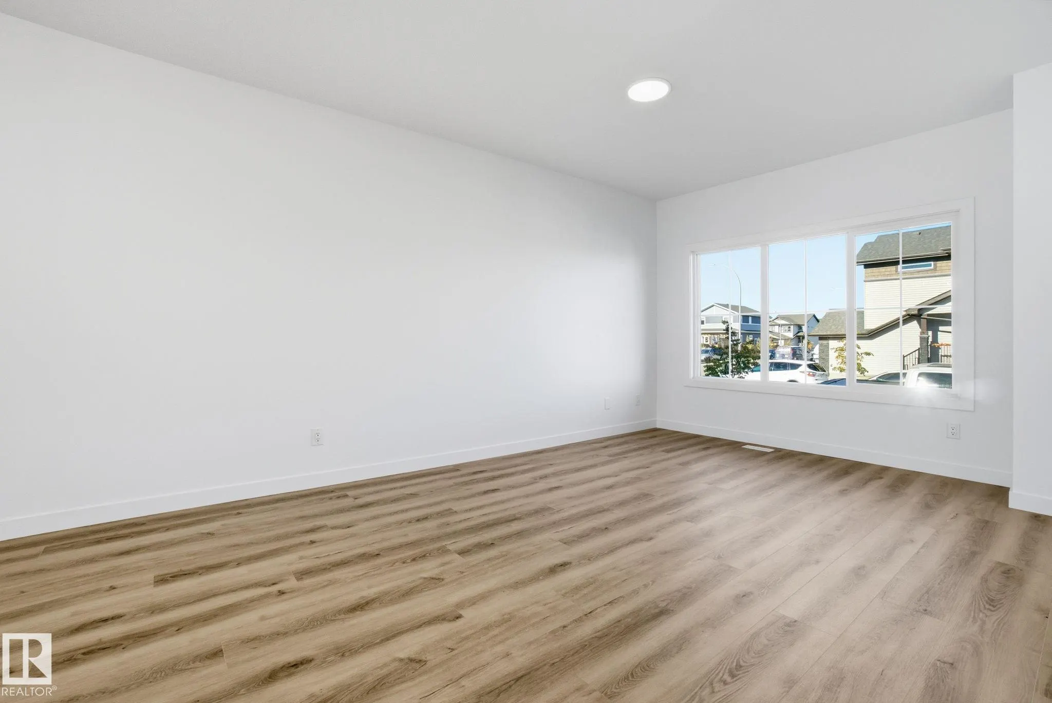 67 SERENO Lane